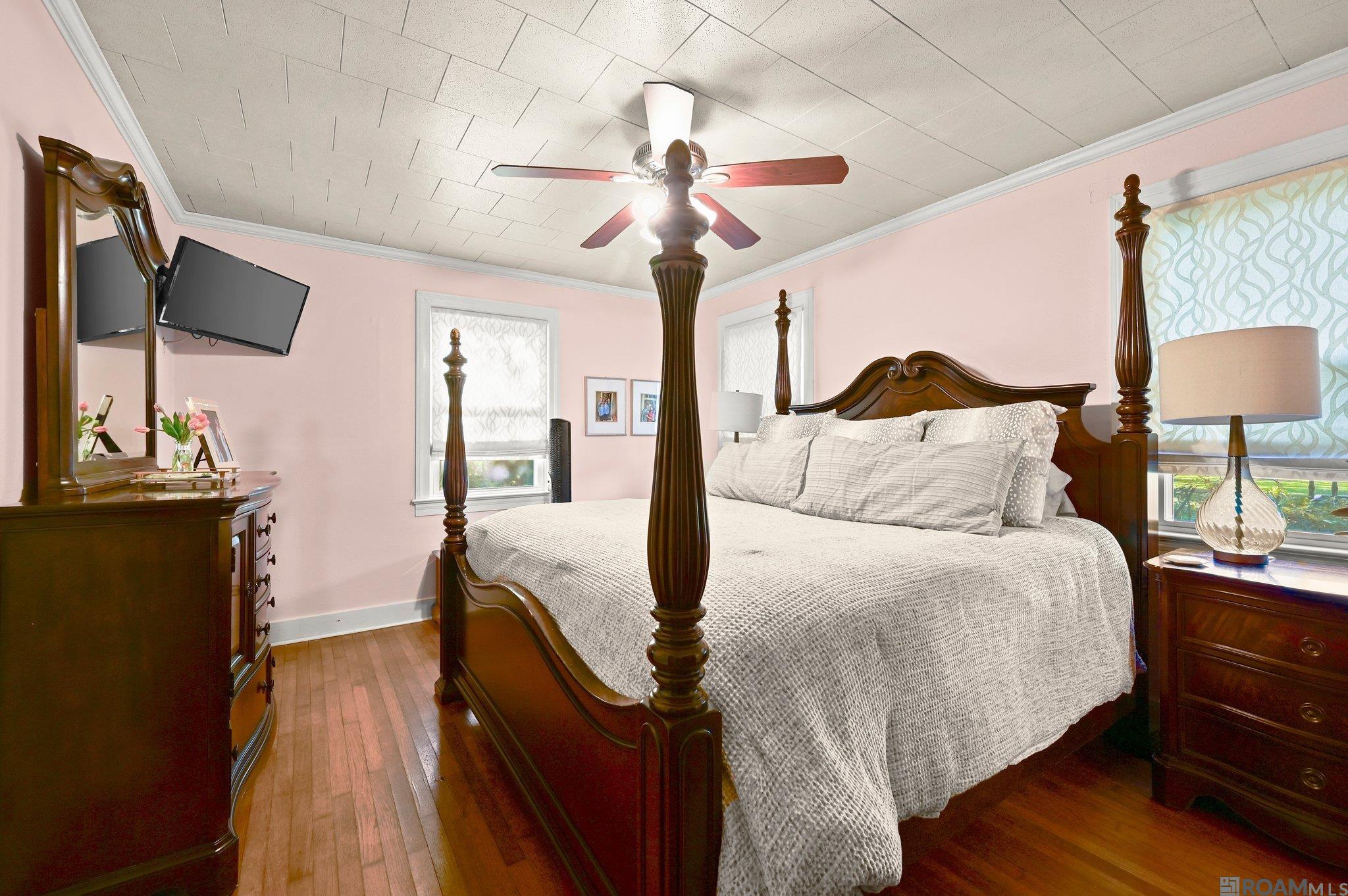 2925 Church St, Zachary, Louisiana image 15