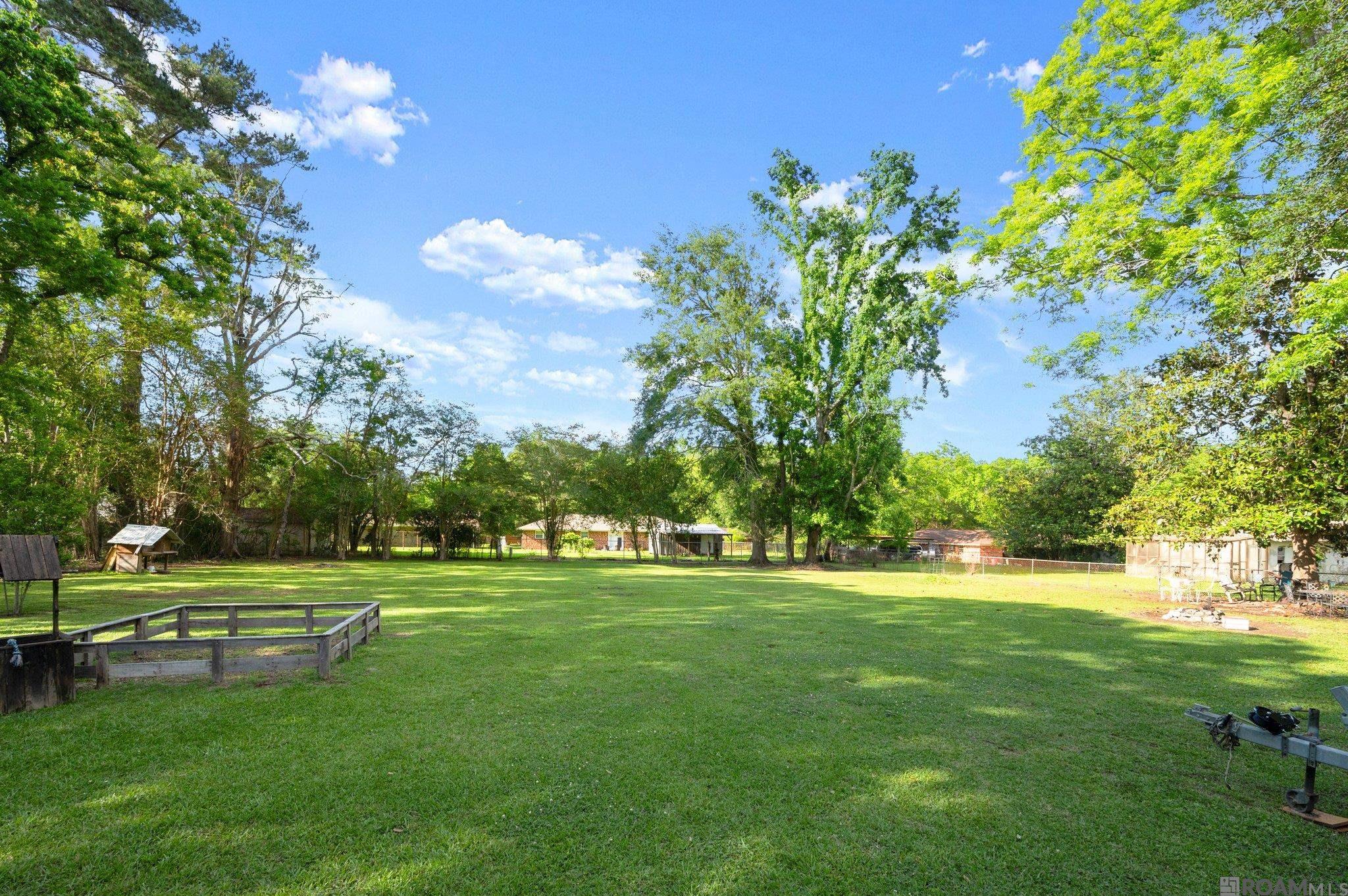 2925 Church St, Zachary, Louisiana image 4