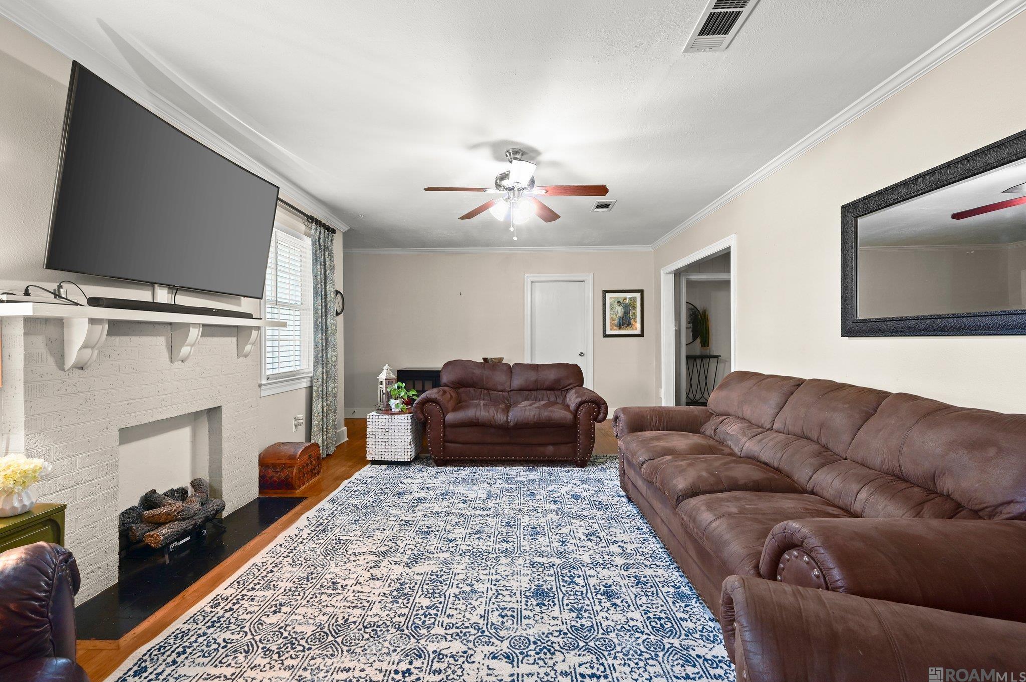 2925 Church St, Zachary, Louisiana image 11