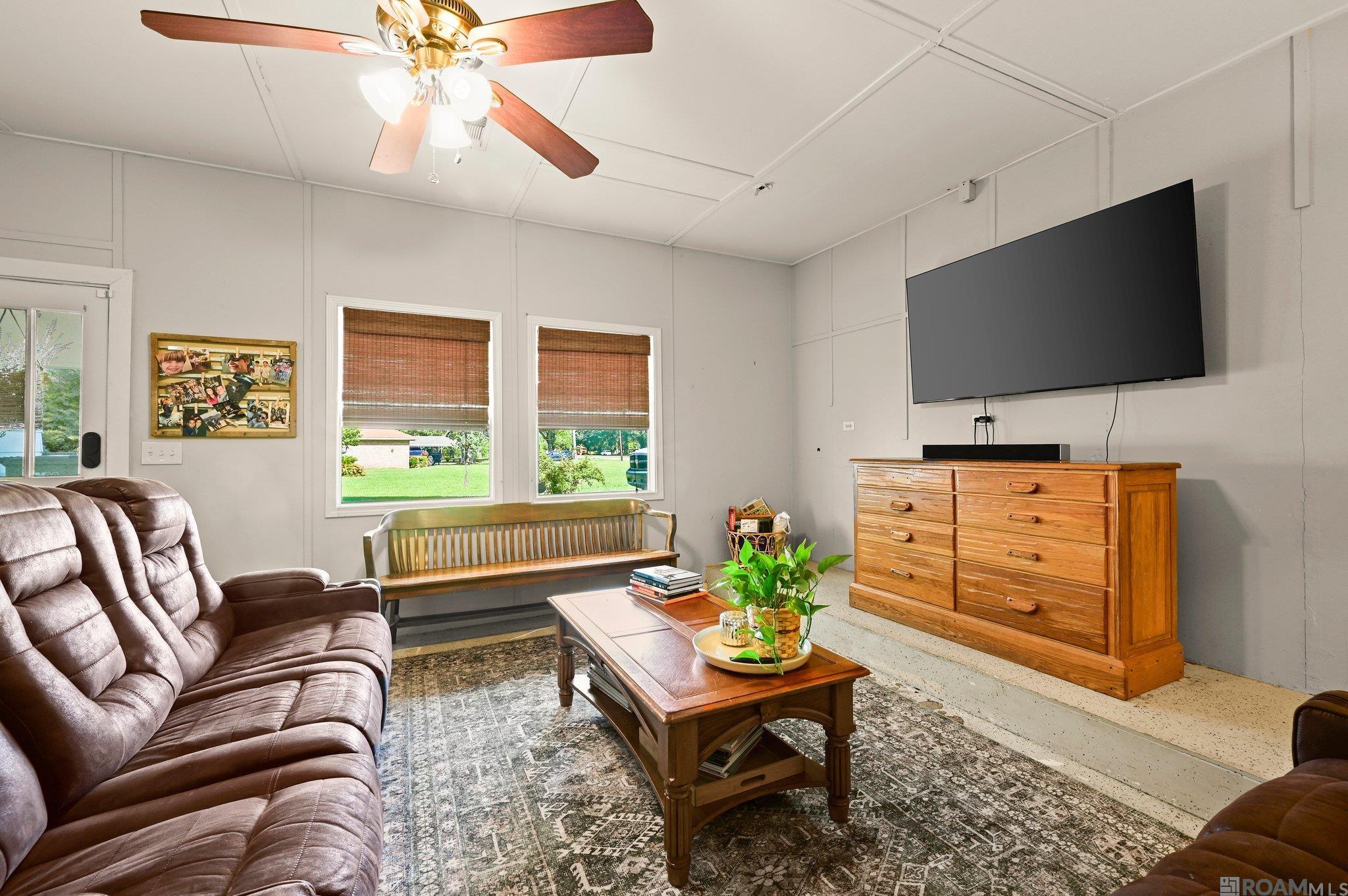 2925 Church St, Zachary, Louisiana image 5