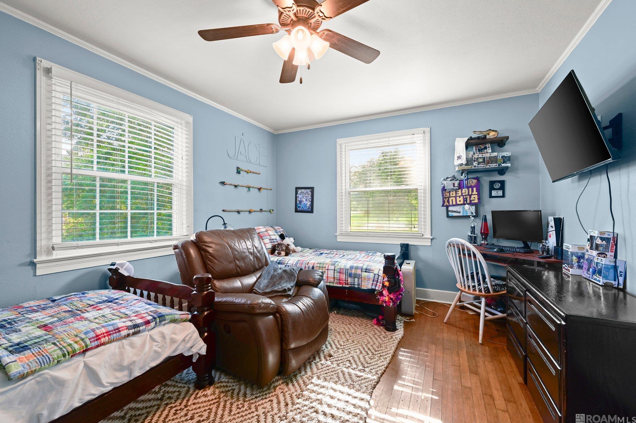 2925 Church St, Zachary, Louisiana image 12