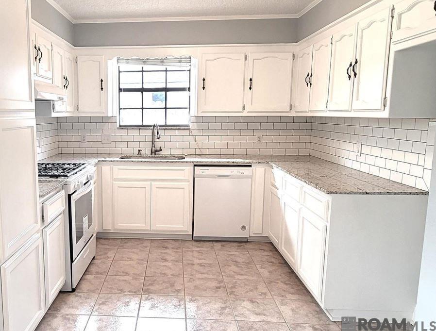 10052 Mint Dr, Baton Rouge, Louisiana image 6
