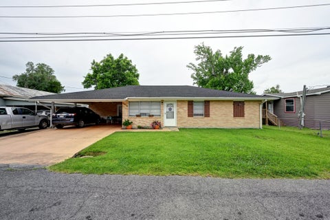 Multifamily For Sale - 1016 People Street<br/> Thibodaux, LA 70301