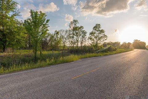 Vacant Land For Sale - SR-2-B-2 Loosemore Rd<br/> Gonzales, LA 70737