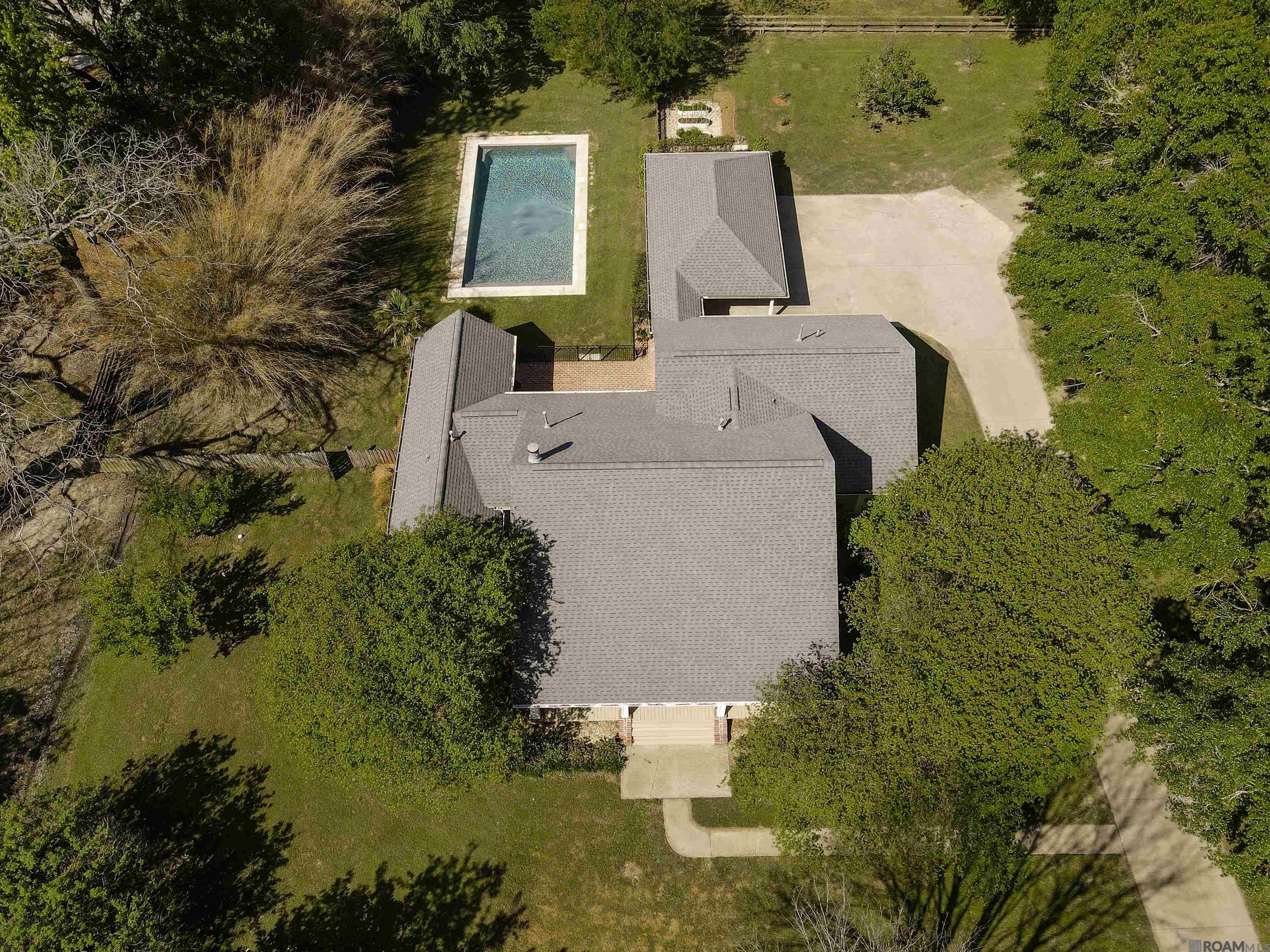 8085 Bennett Dr, Ventress, Louisiana image 3