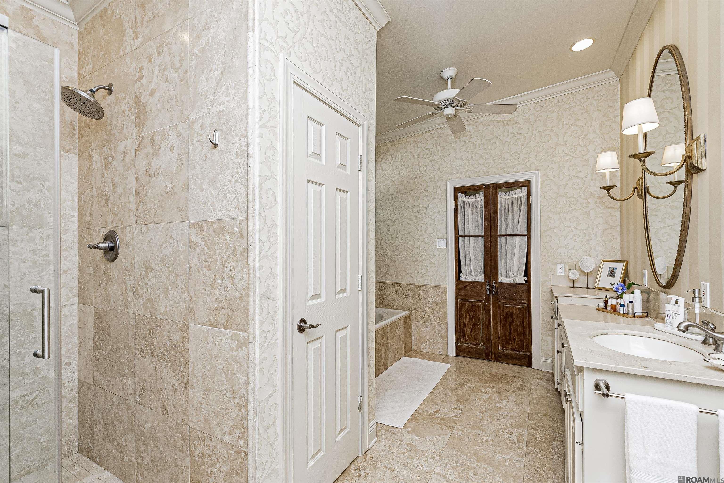 8085 Bennett Dr, Ventress, Louisiana image 21