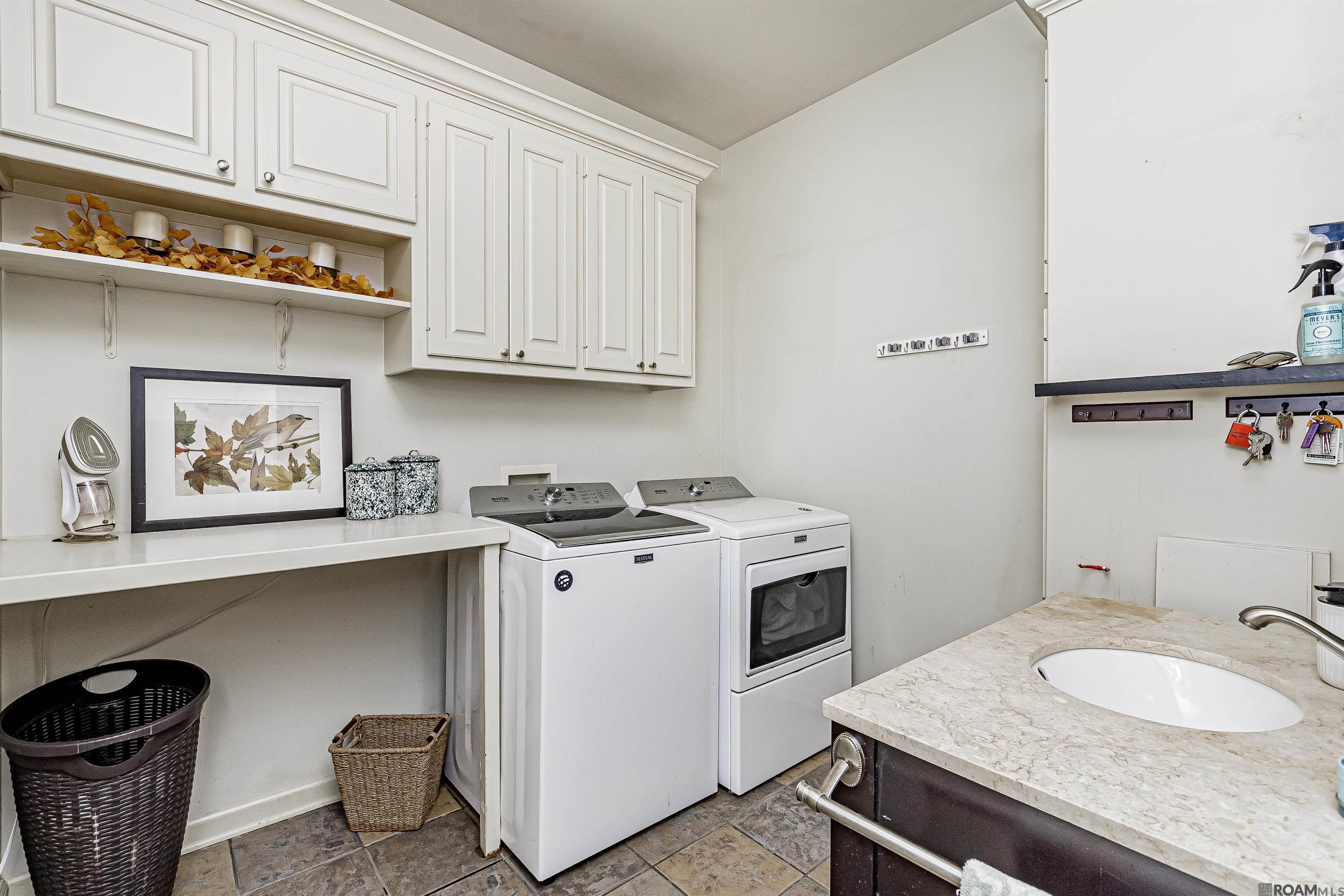 8085 Bennett Dr, Ventress, Louisiana image 29