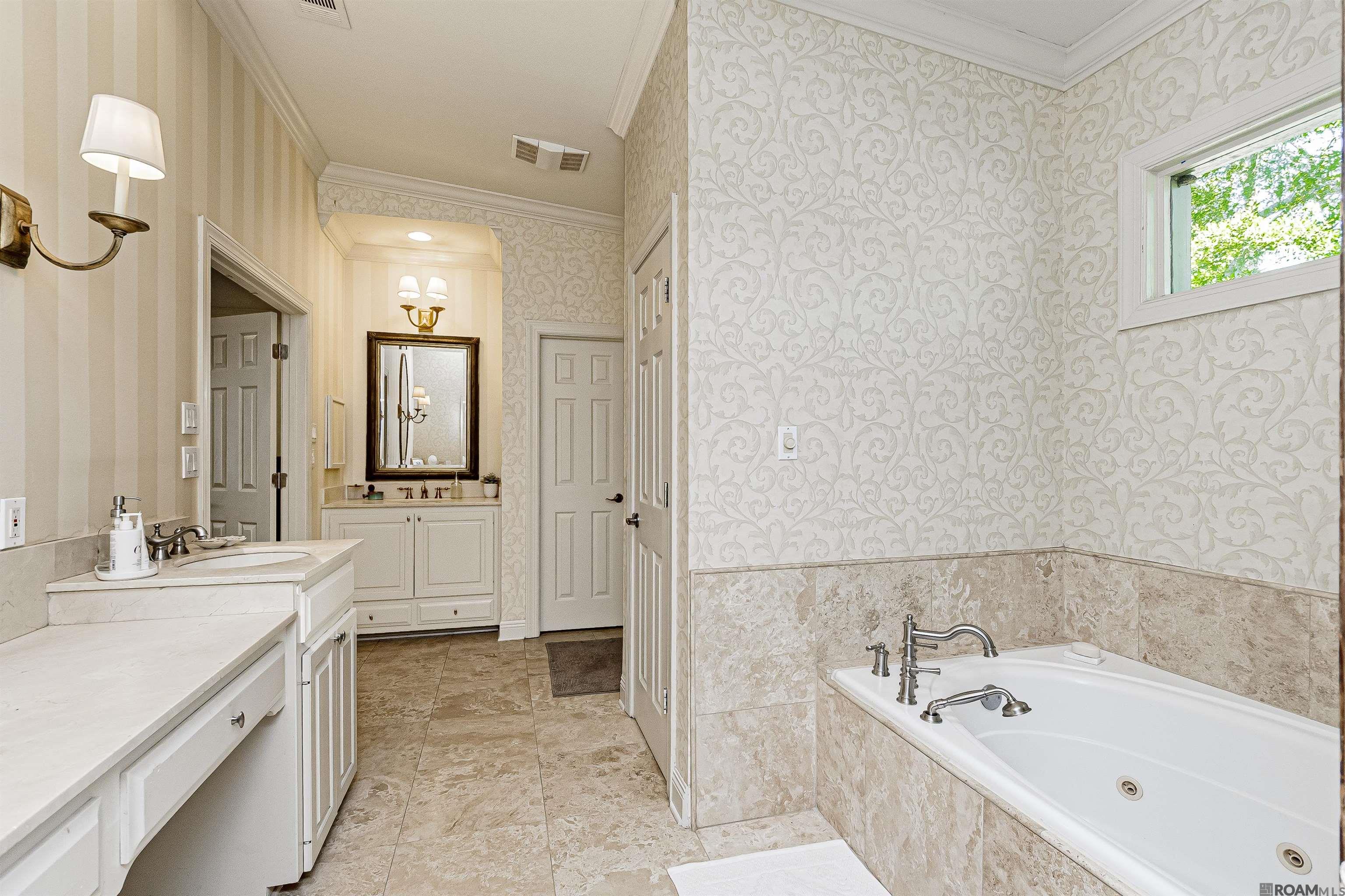 8085 Bennett Dr, Ventress, Louisiana image 23