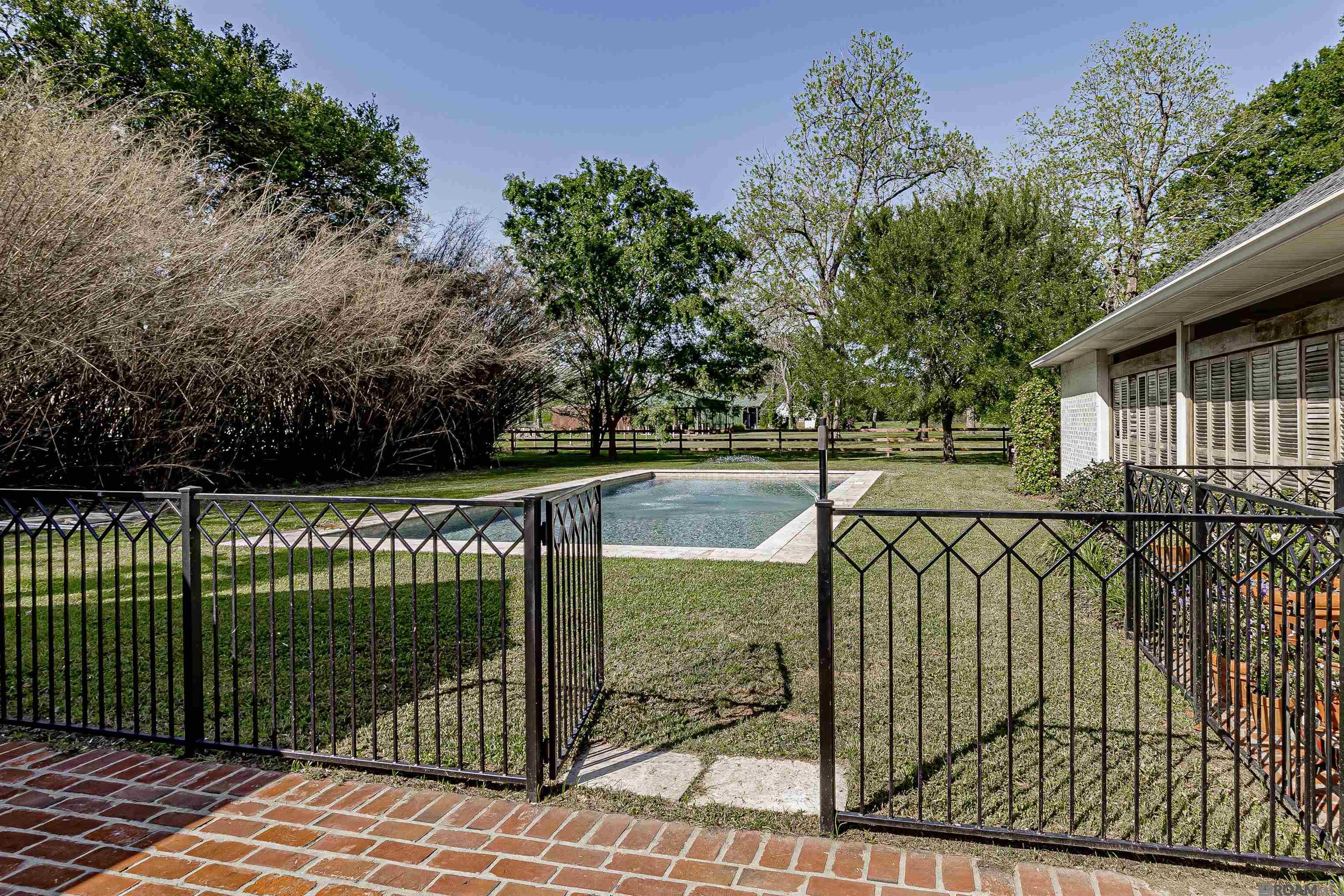 8085 Bennett Dr, Ventress, Louisiana image 7