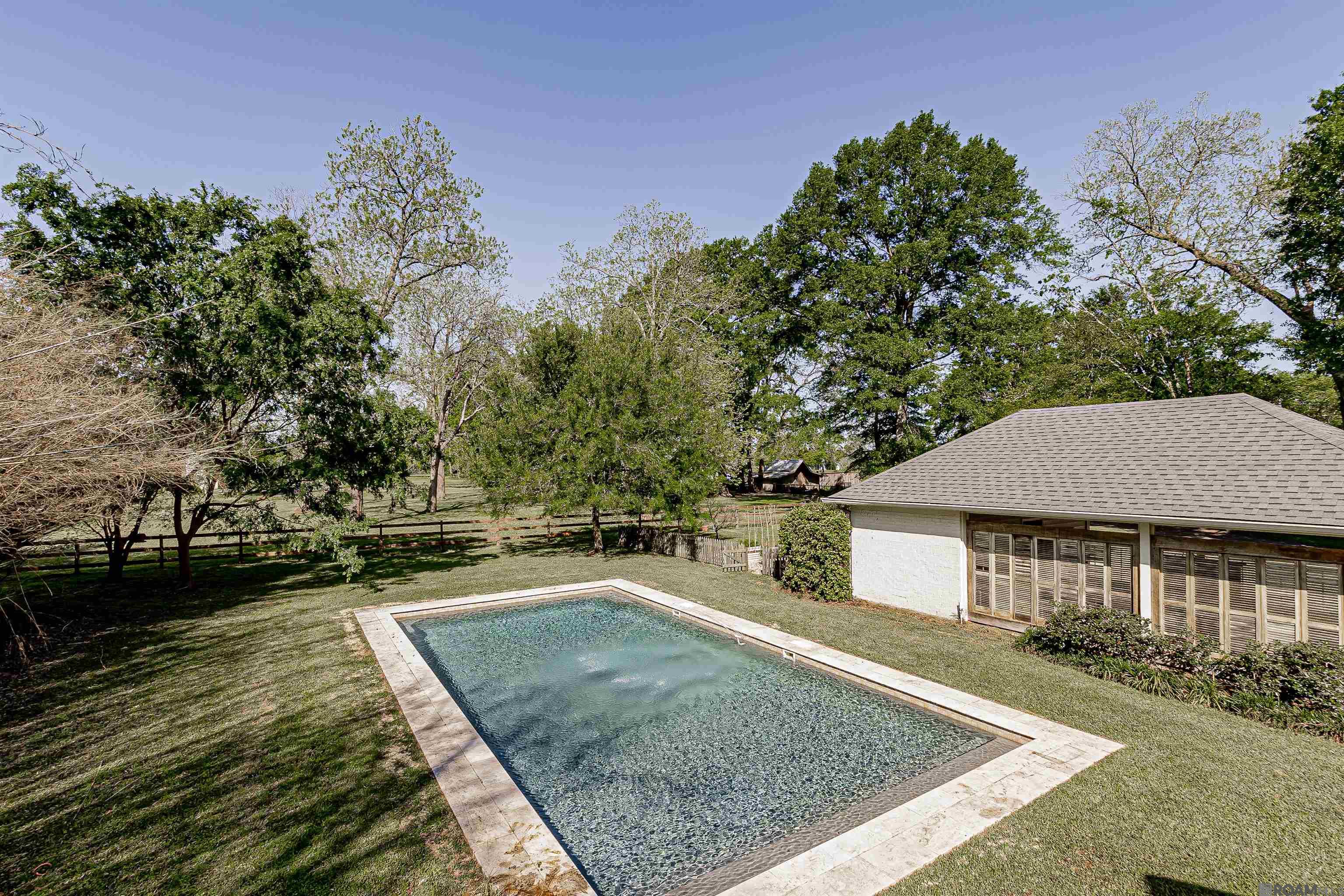 8085 Bennett Dr, Ventress, Louisiana image 6