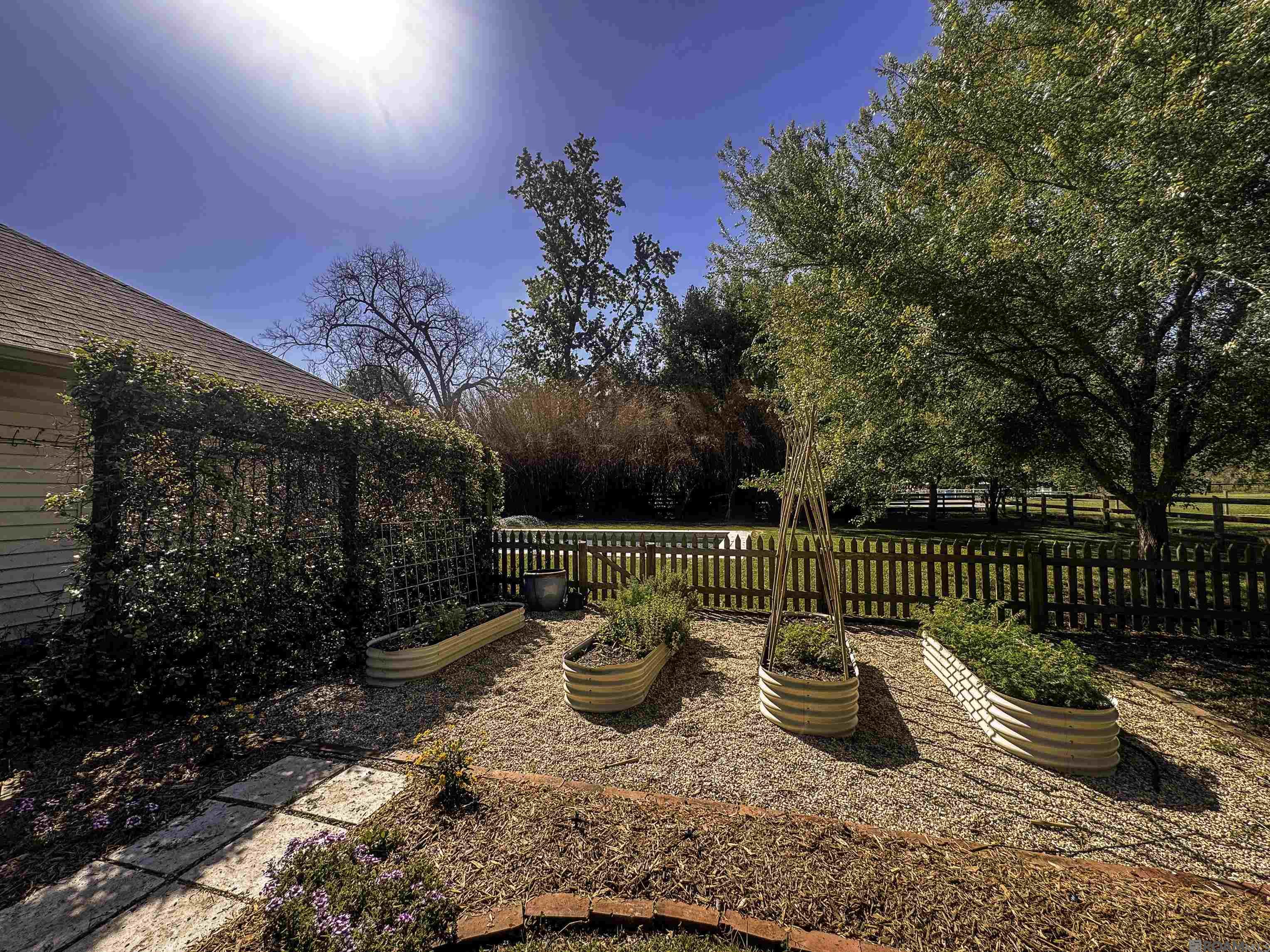 8085 Bennett Dr, Ventress, Louisiana image 35