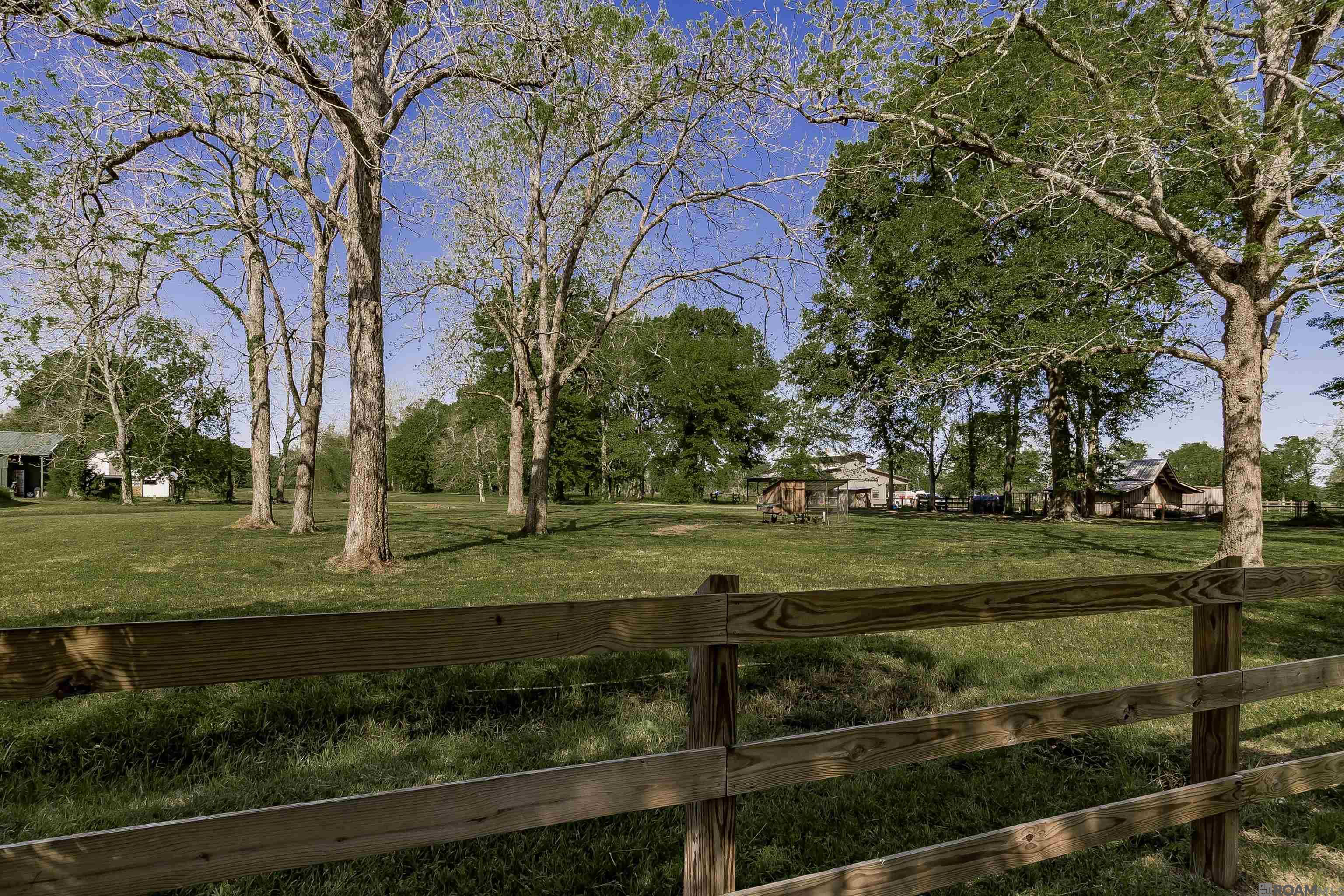 8085 Bennett Dr, Ventress, Louisiana image 34