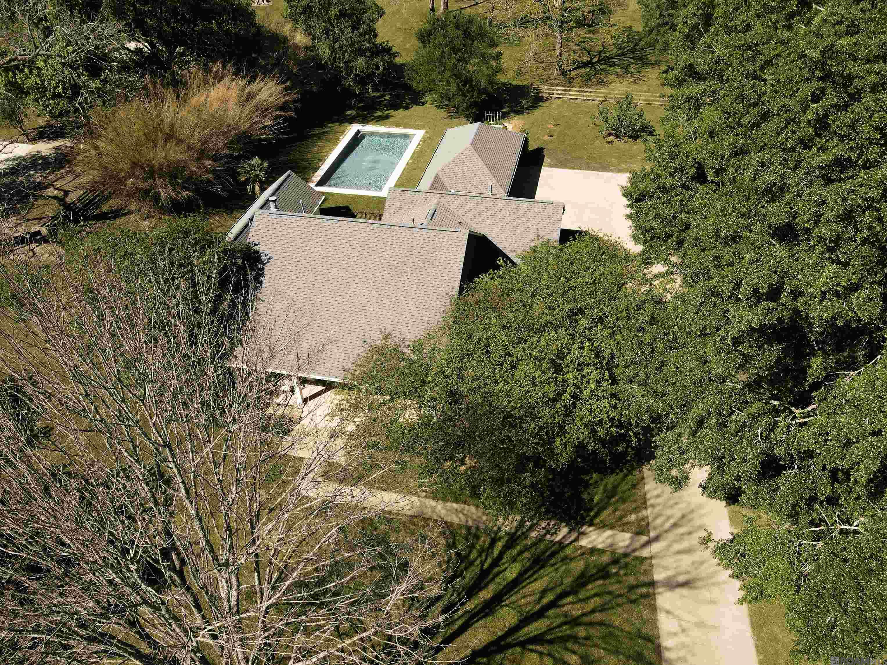8085 Bennett Dr, Ventress, Louisiana image 36