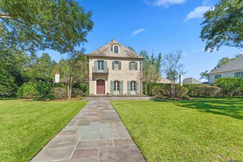Homes For Sale - 17840 W Augusta Dr<br/> Baton Rouge, LA 70810