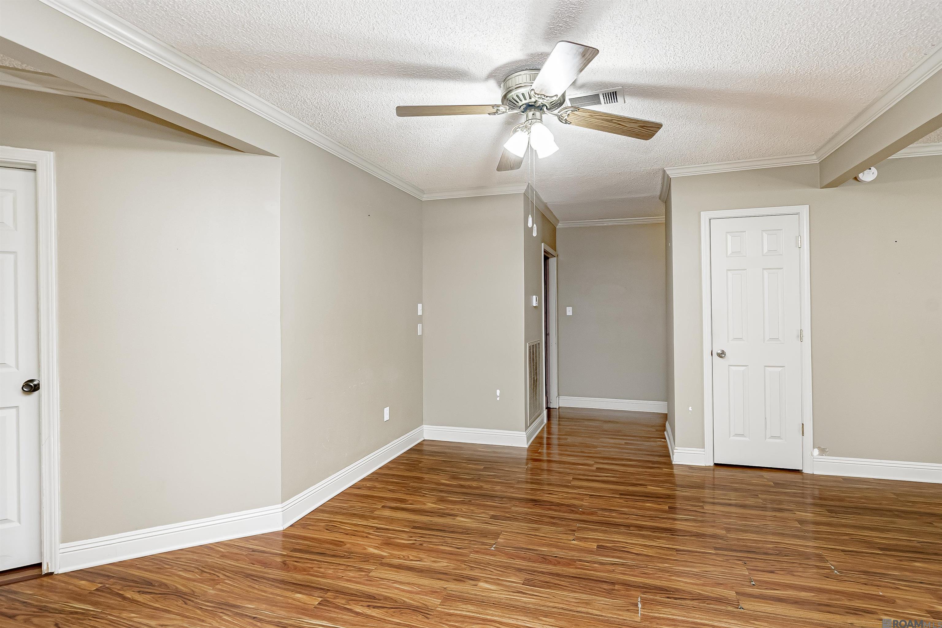 58320 Robertson St, Plaquemine, Louisiana image 7