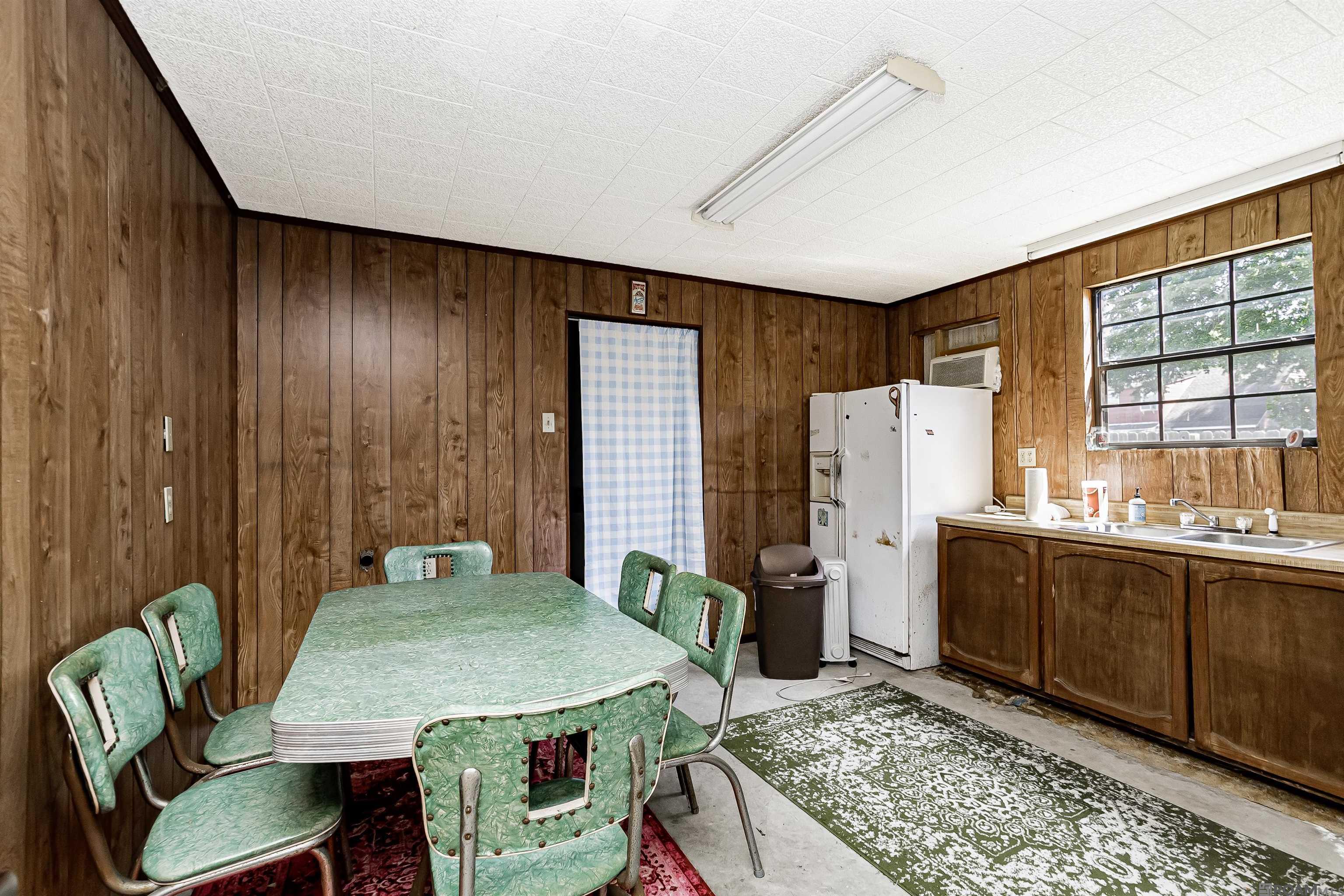 58320 Robertson St, Plaquemine, Louisiana image 14