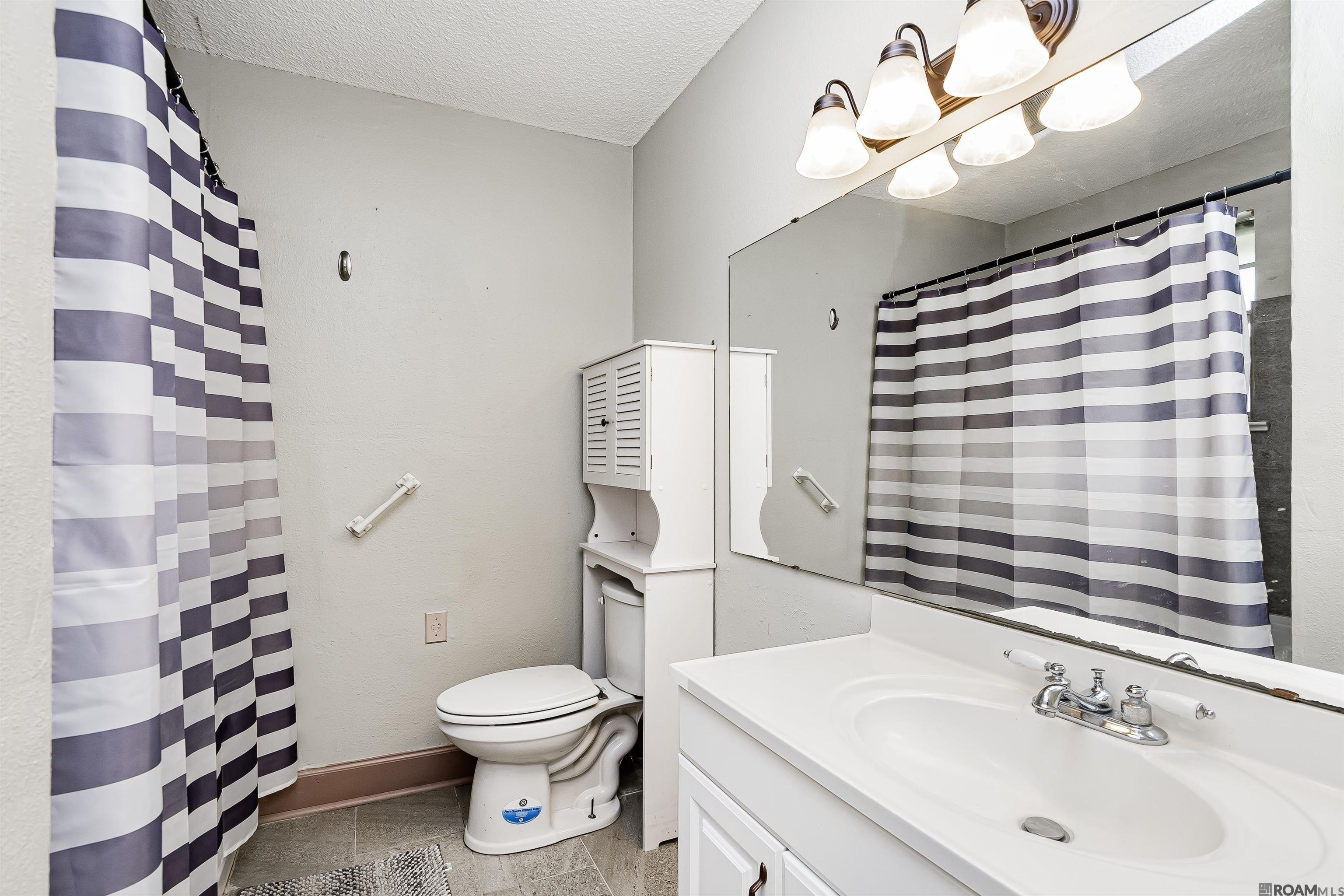 58320 Robertson St, Plaquemine, Louisiana image 9