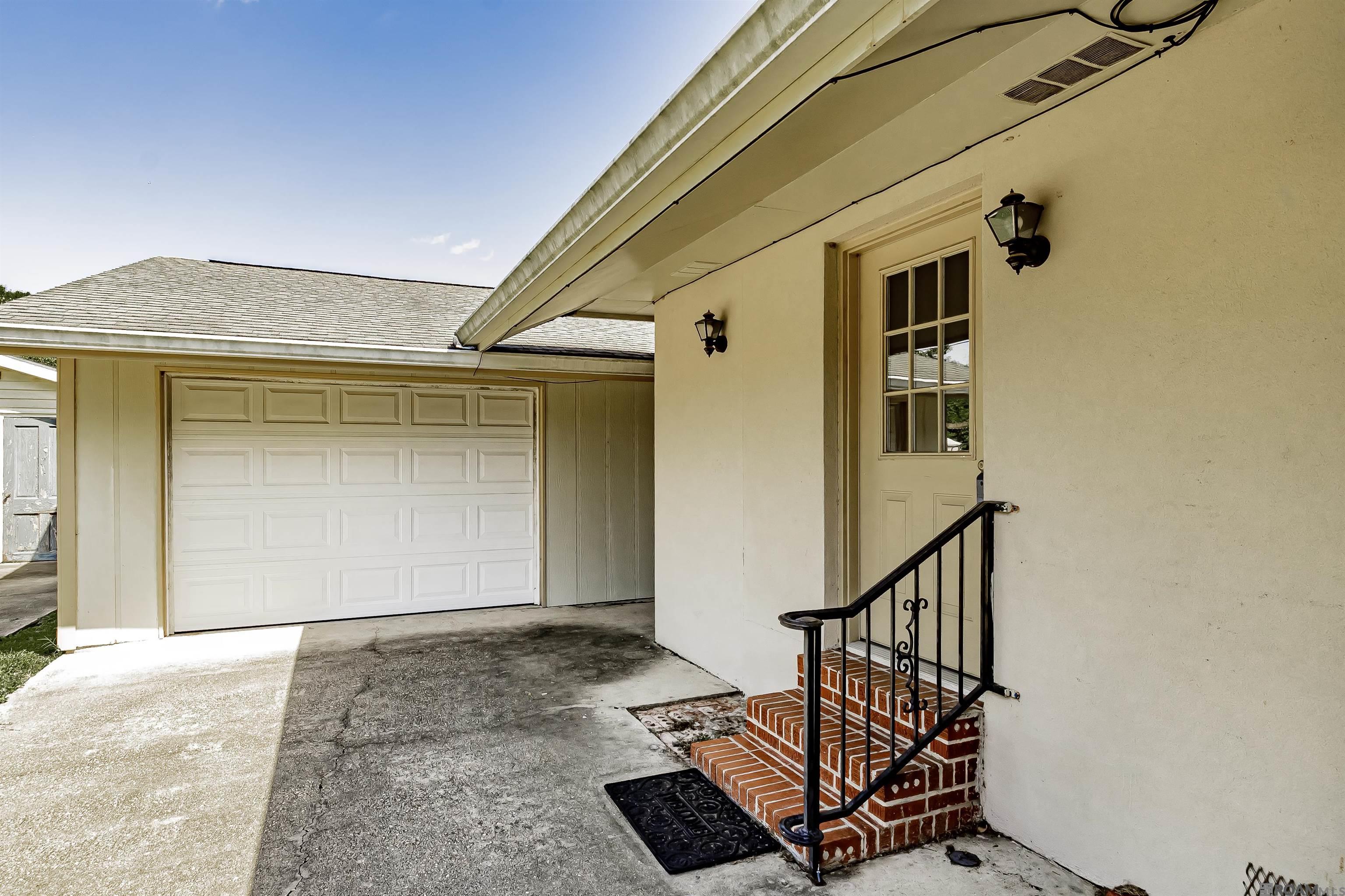 58320 Robertson St, Plaquemine, Louisiana image 3