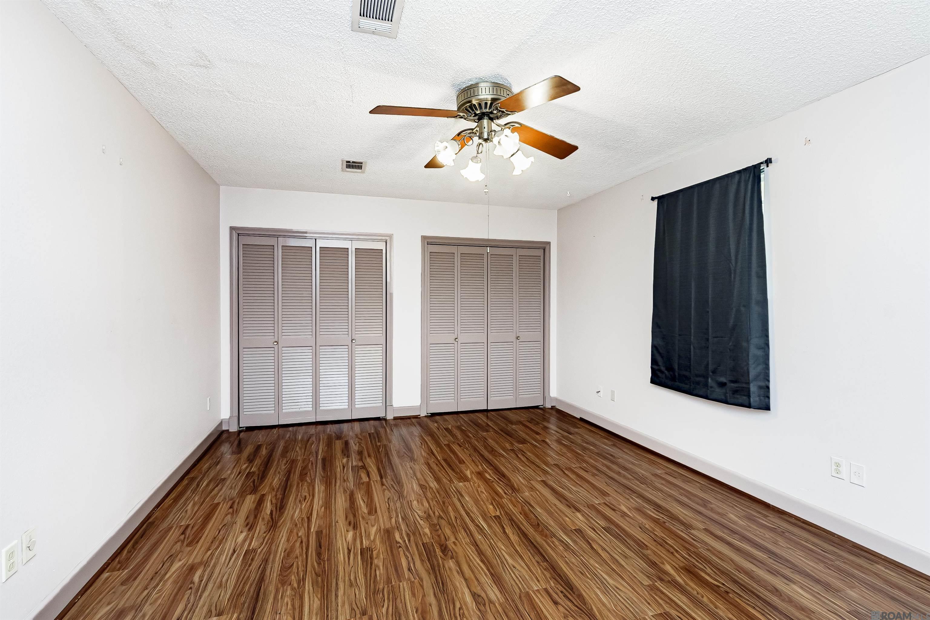 58320 Robertson St, Plaquemine, Louisiana image 8