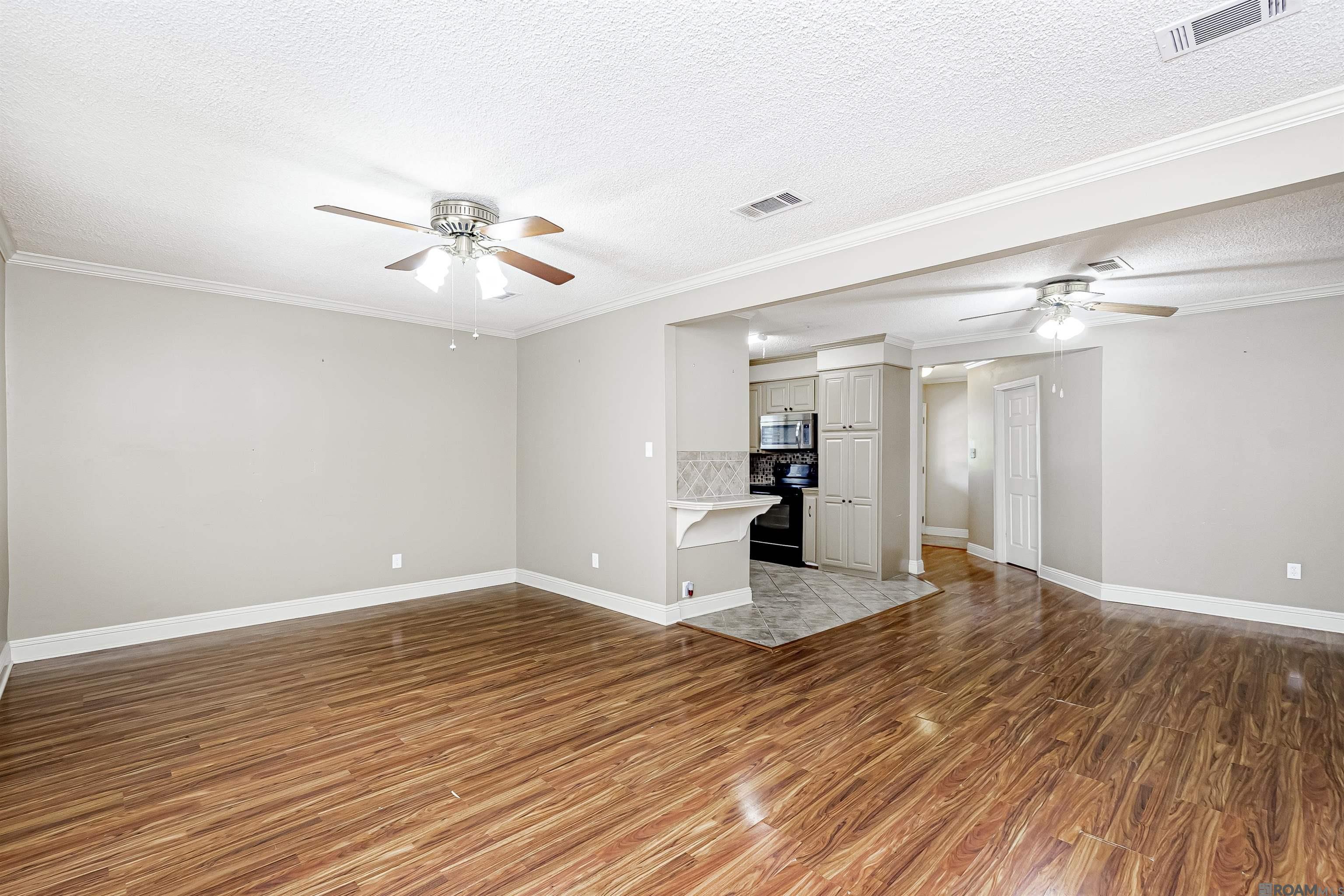 58320 Robertson St, Plaquemine, Louisiana image 6