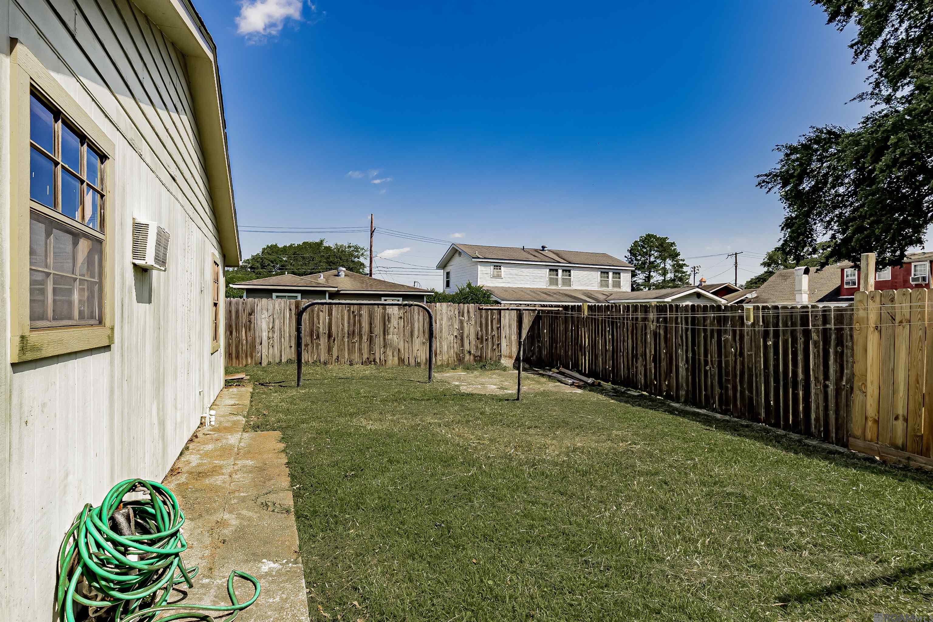 58320 Robertson St, Plaquemine, Louisiana image 13