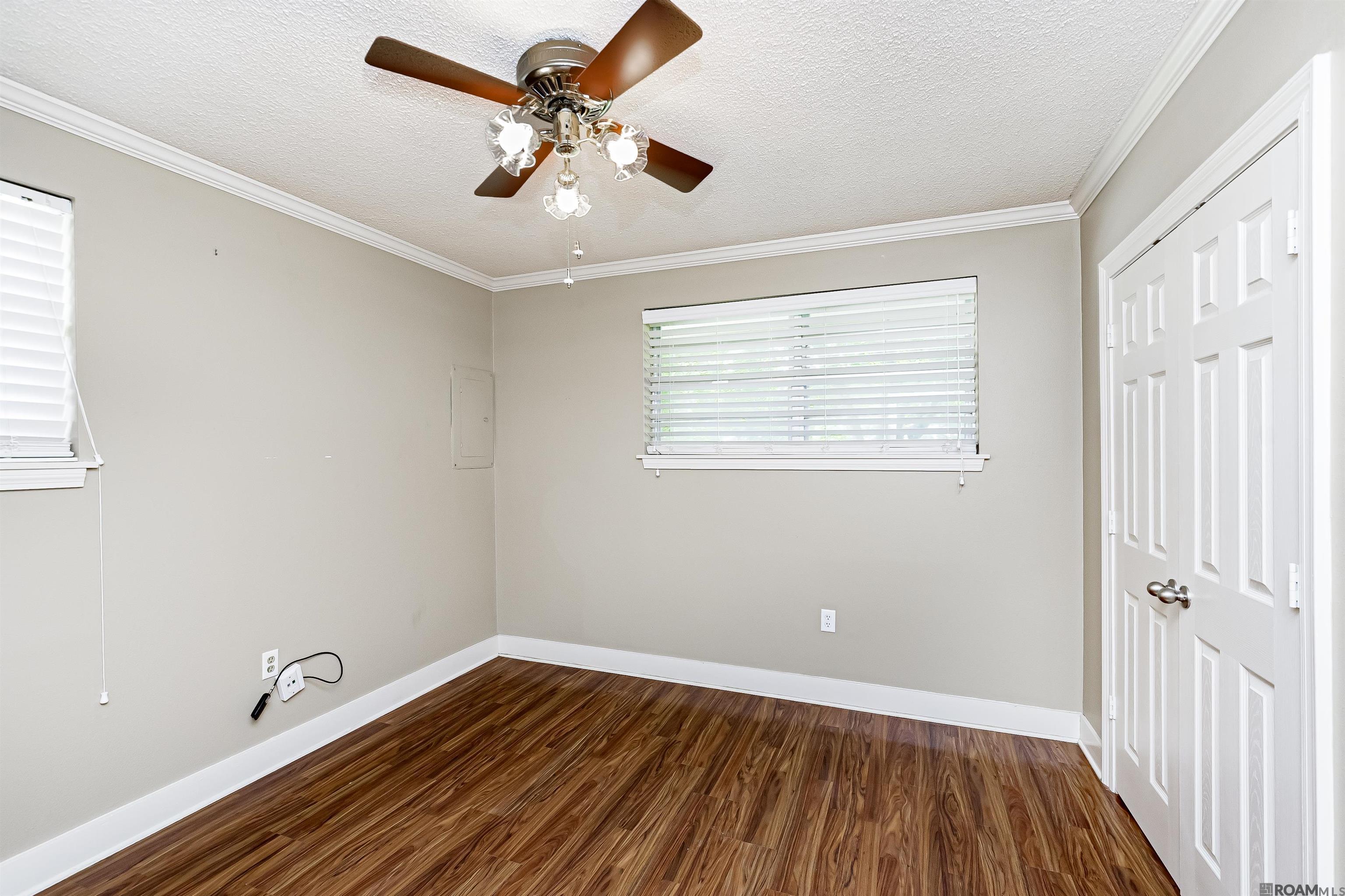 58320 Robertson St, Plaquemine, Louisiana image 10