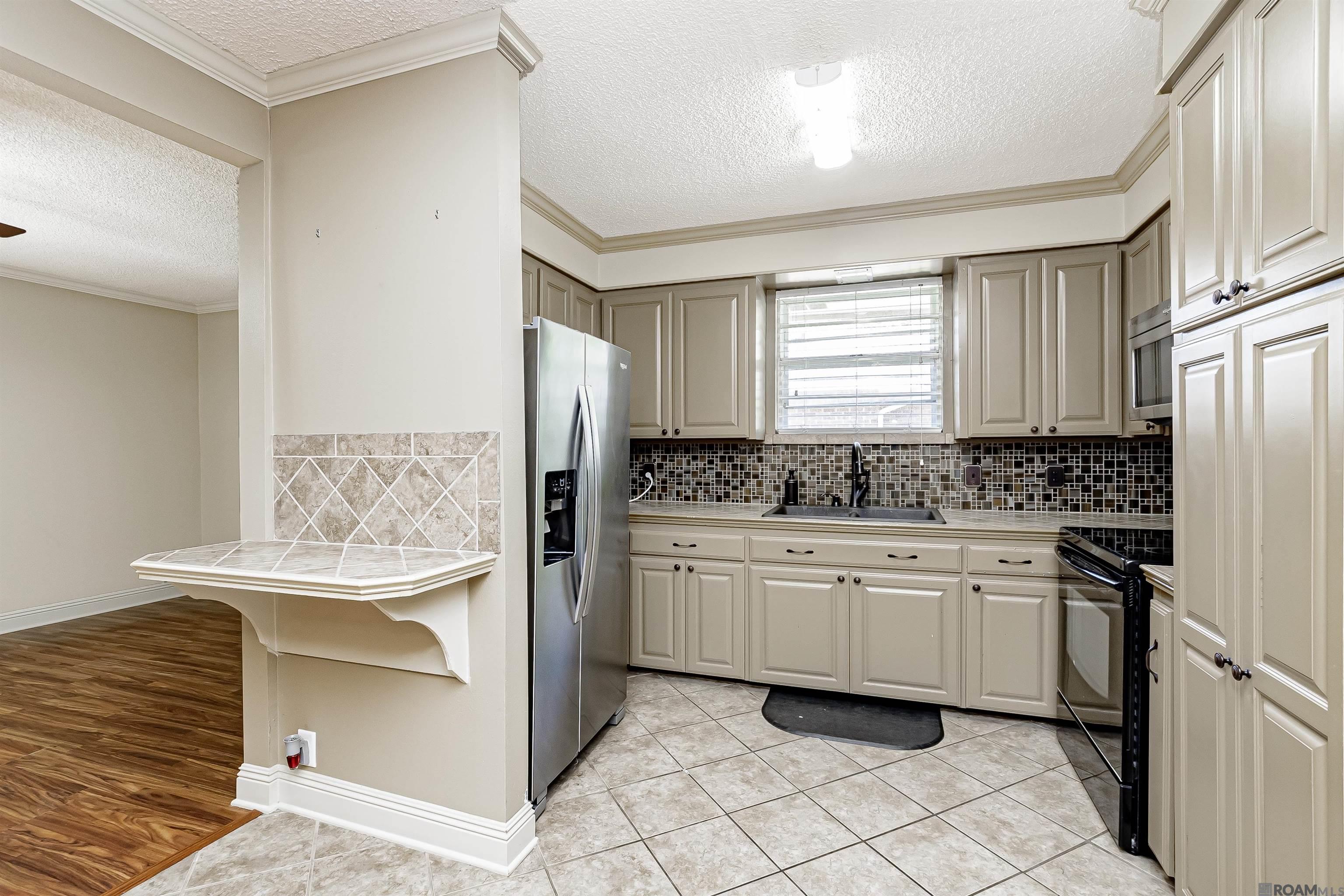 58320 Robertson St, Plaquemine, Louisiana image 4