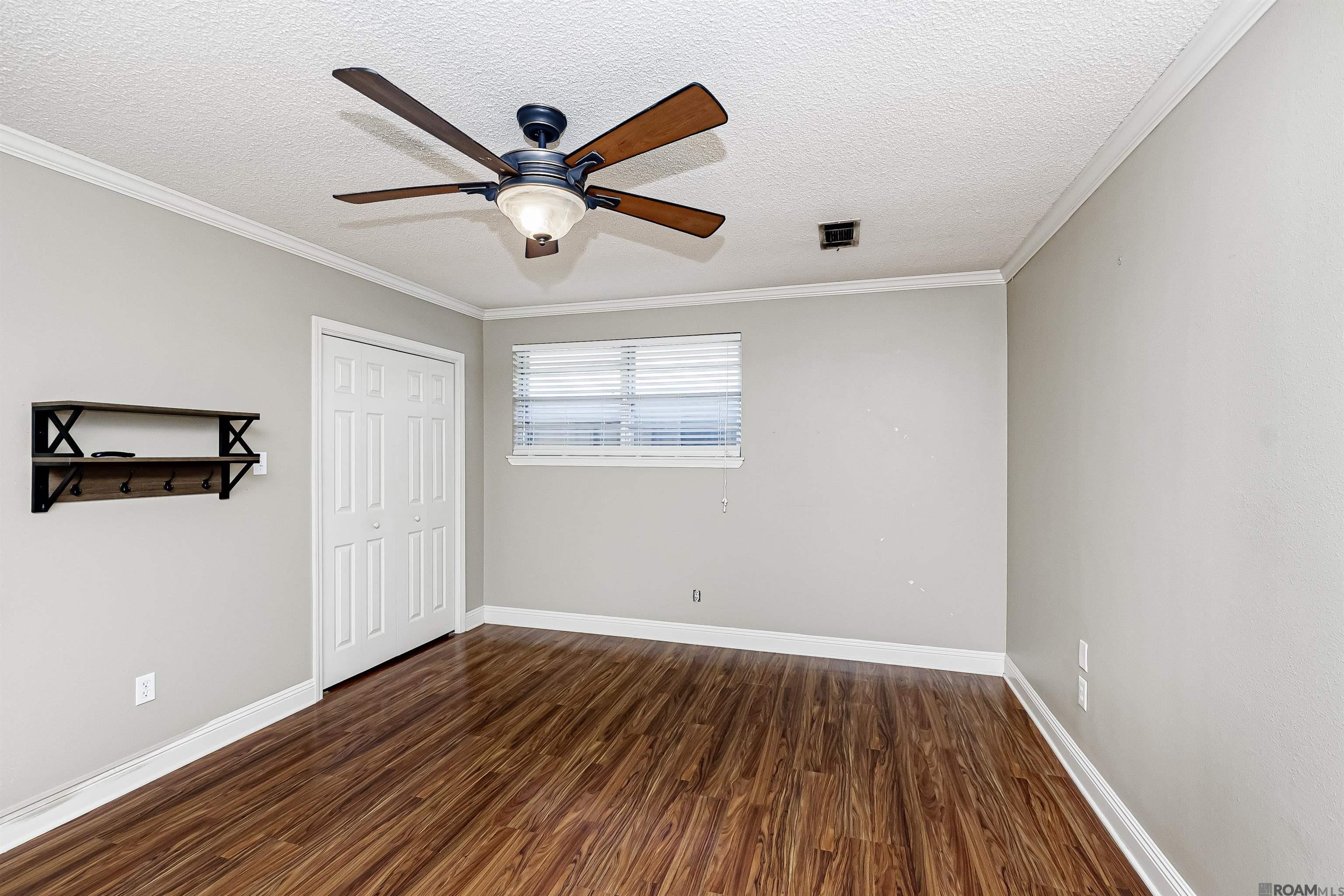 58320 Robertson St, Plaquemine, Louisiana image 11
