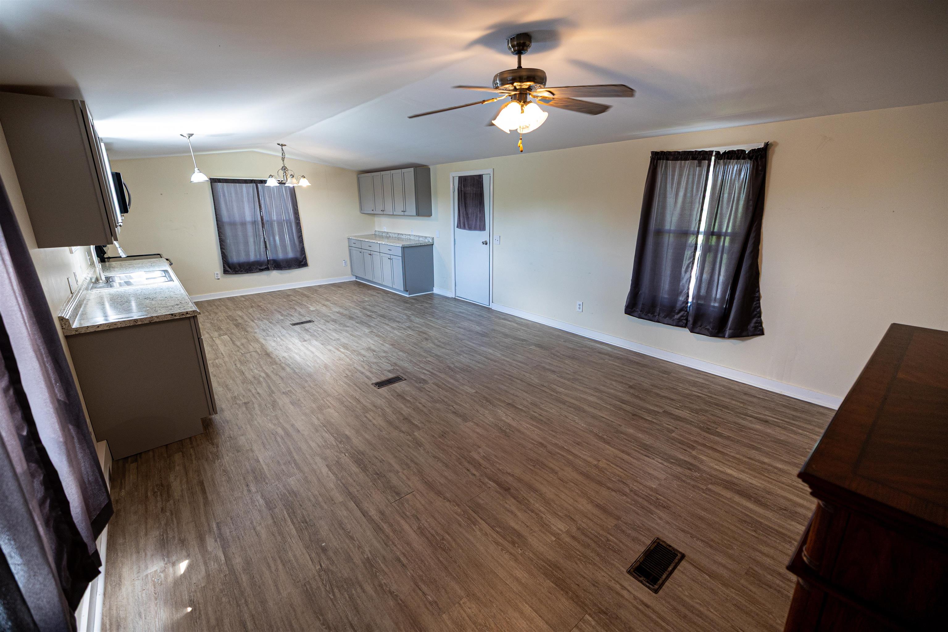 5984 Grand Caillou Road, Houma, Louisiana image 5