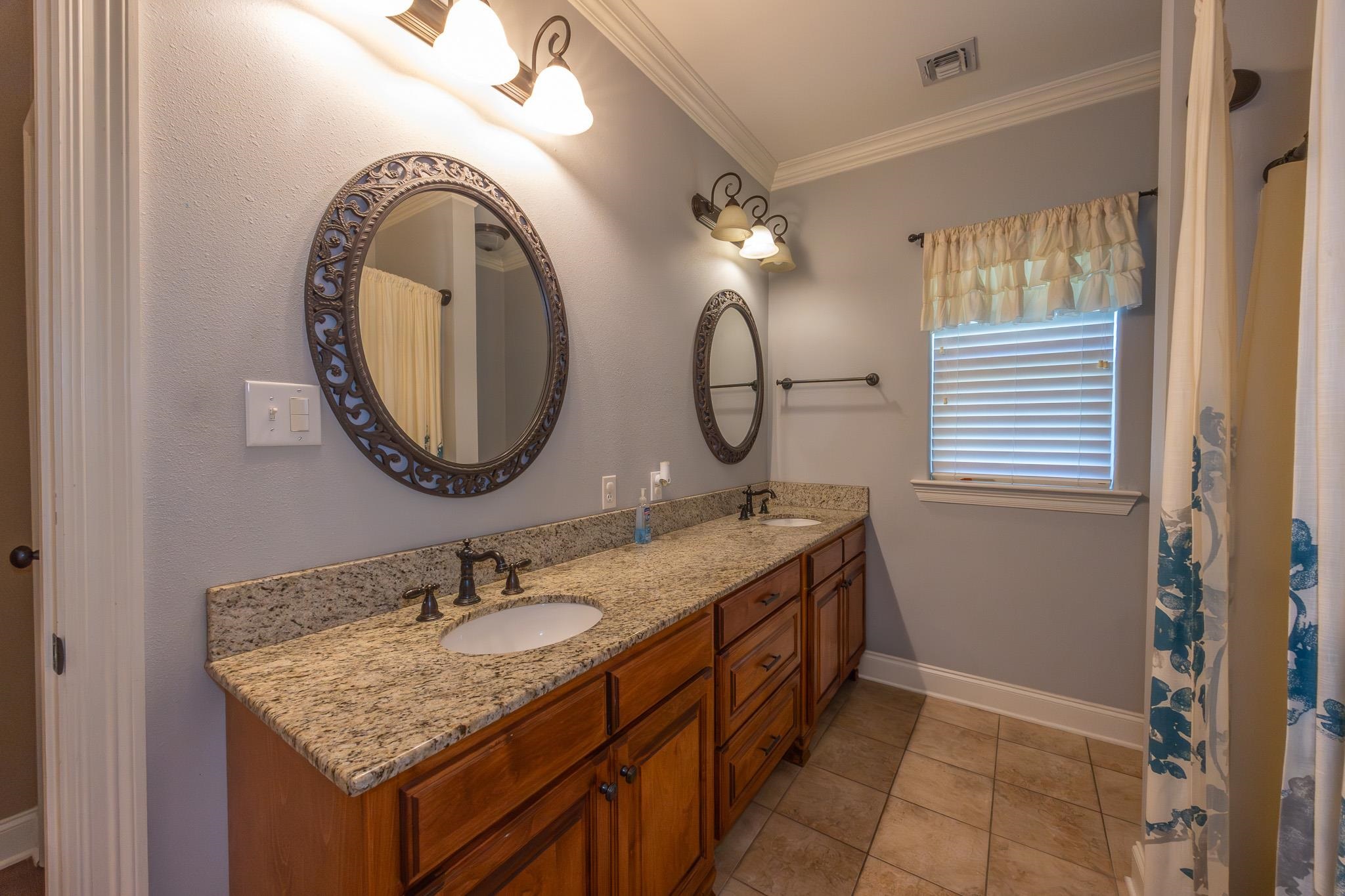 160 Samantha Dr, Thibodaux, Louisiana image 25