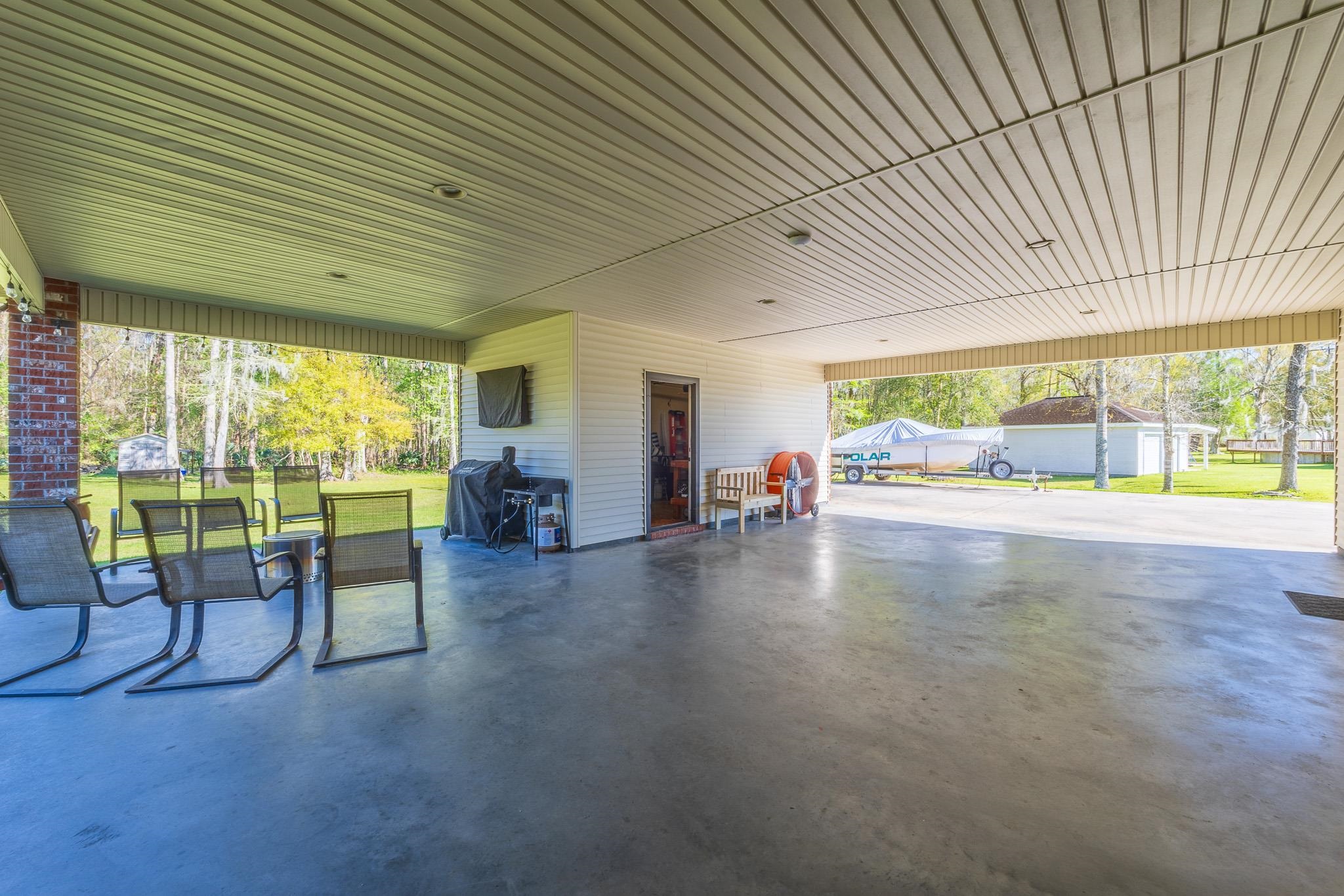 160 Samantha Dr, Thibodaux, Louisiana image 28