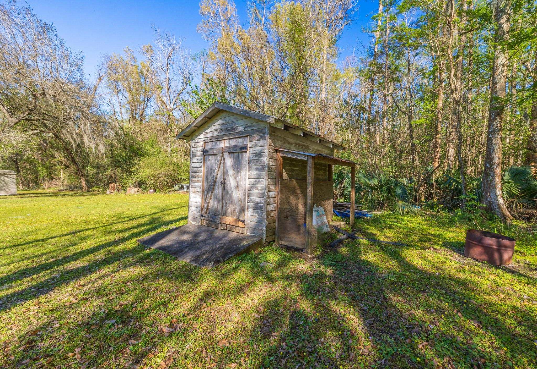 160 Samantha Dr, Thibodaux, Louisiana image 33