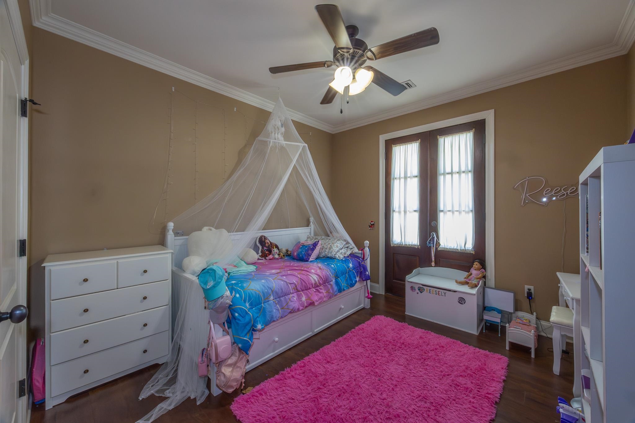 160 Samantha Dr, Thibodaux, Louisiana image 23