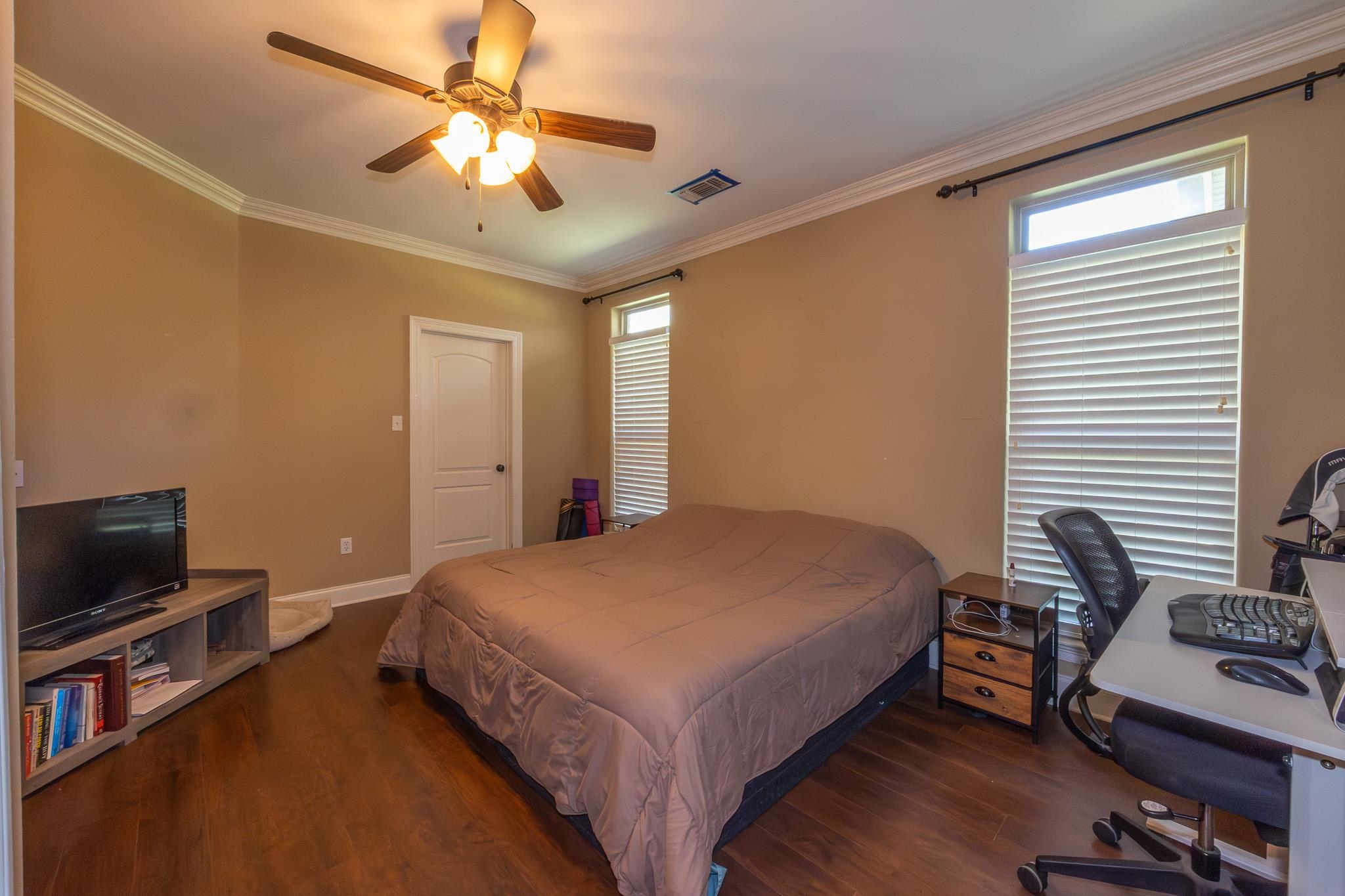 160 Samantha Dr, Thibodaux, Louisiana image 14