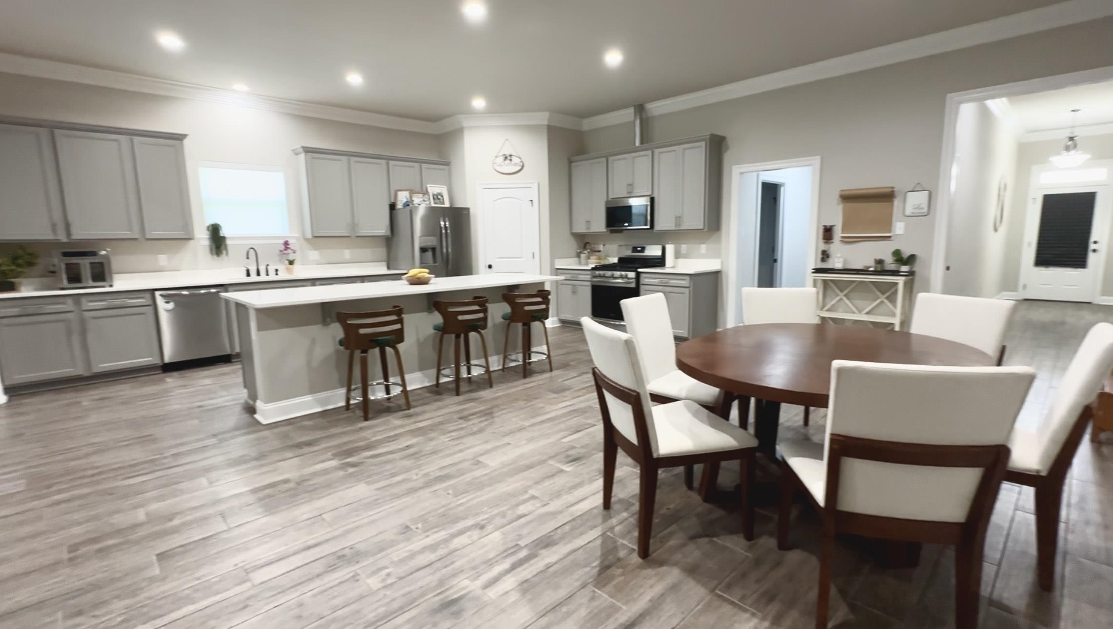 207 Madio Drive, Houma, Louisiana image 3