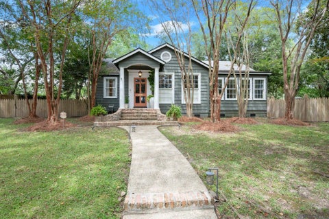 Homes For Sale - 4933 Claycut Rd<br/> Baton Rouge, LA 70806