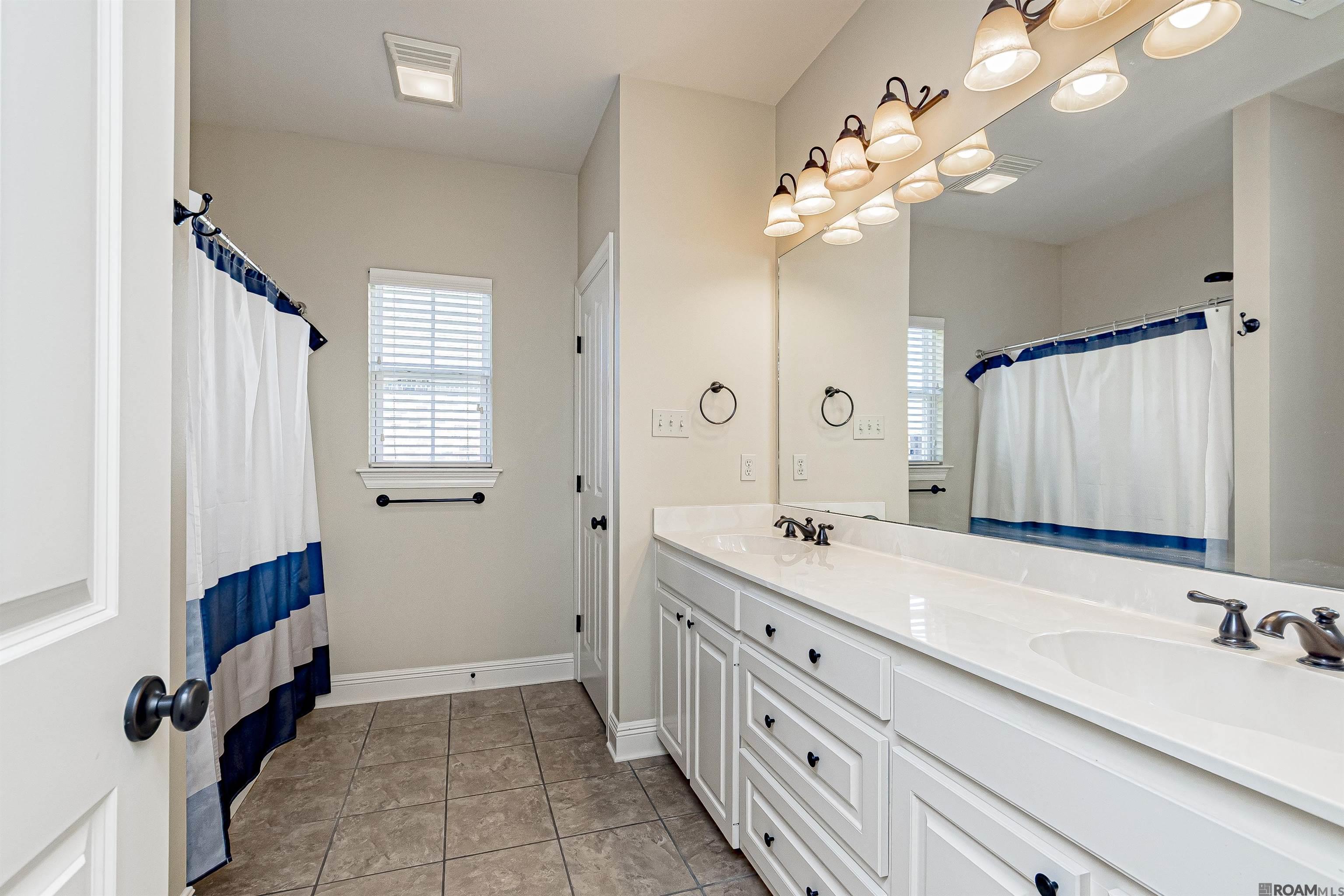 3993 Shady Ridge Dr, Zachary, Louisiana image 17