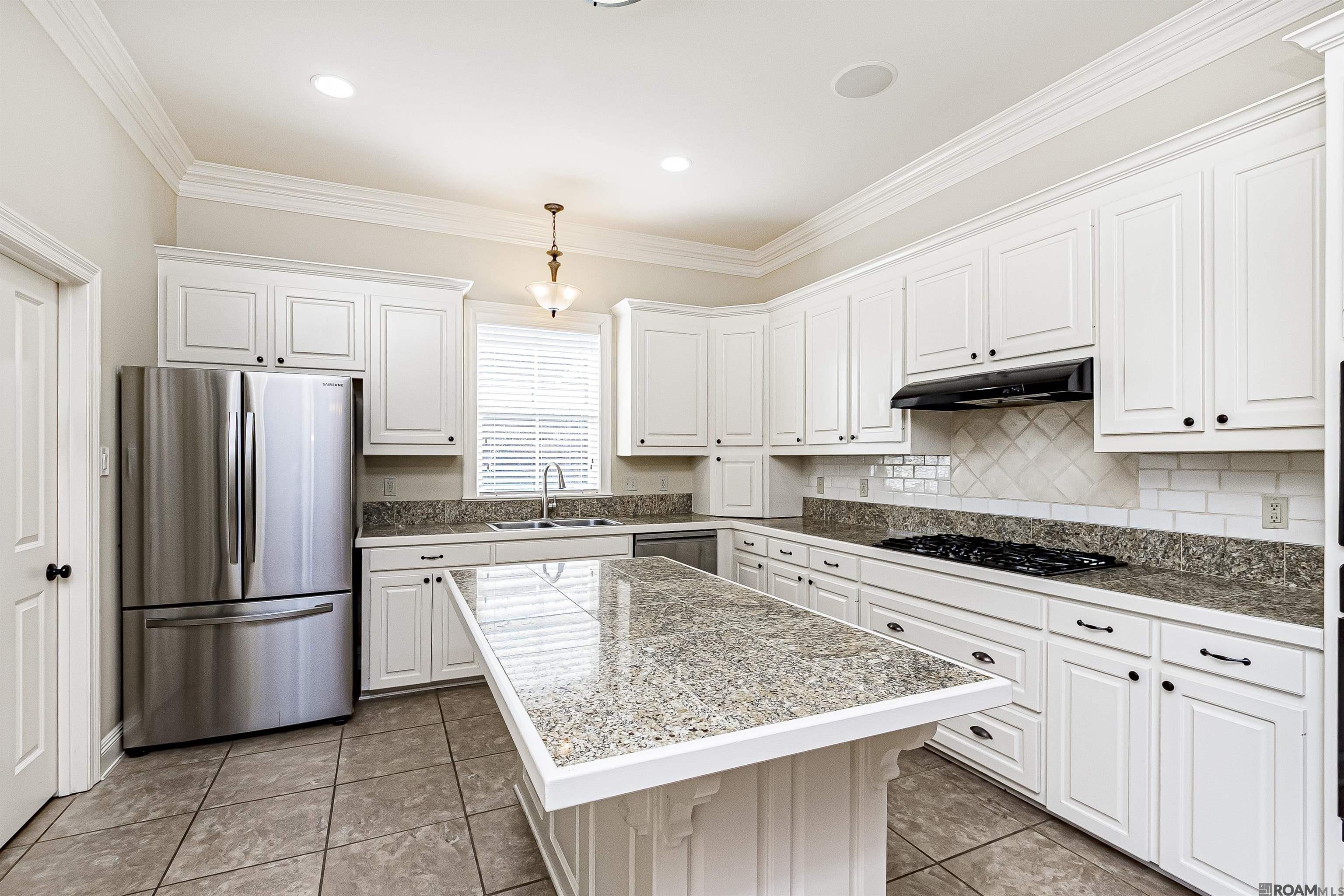 3993 Shady Ridge Dr, Zachary, Louisiana image 11