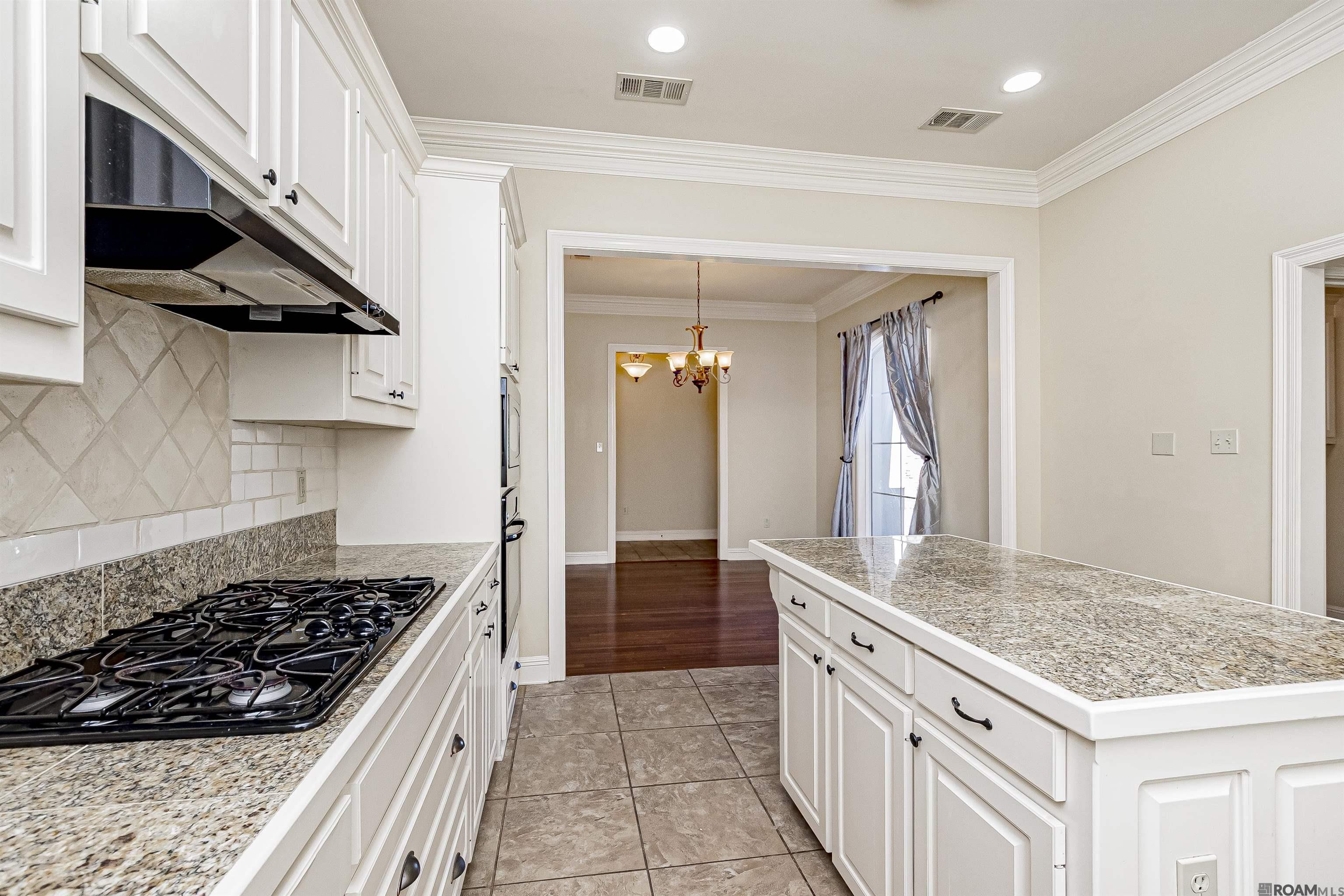3993 Shady Ridge Dr, Zachary, Louisiana image 10