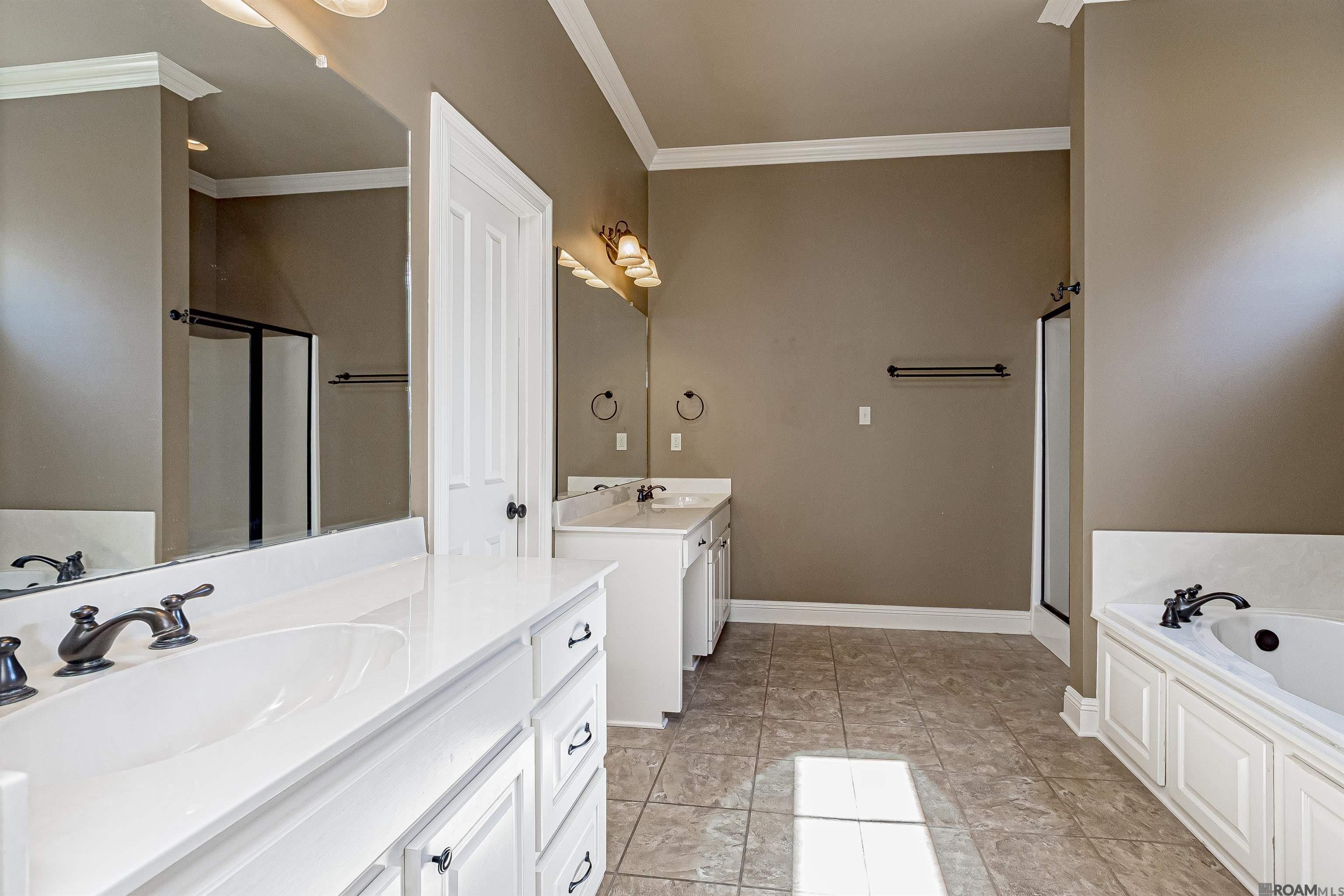 3993 Shady Ridge Dr, Zachary, Louisiana image 14