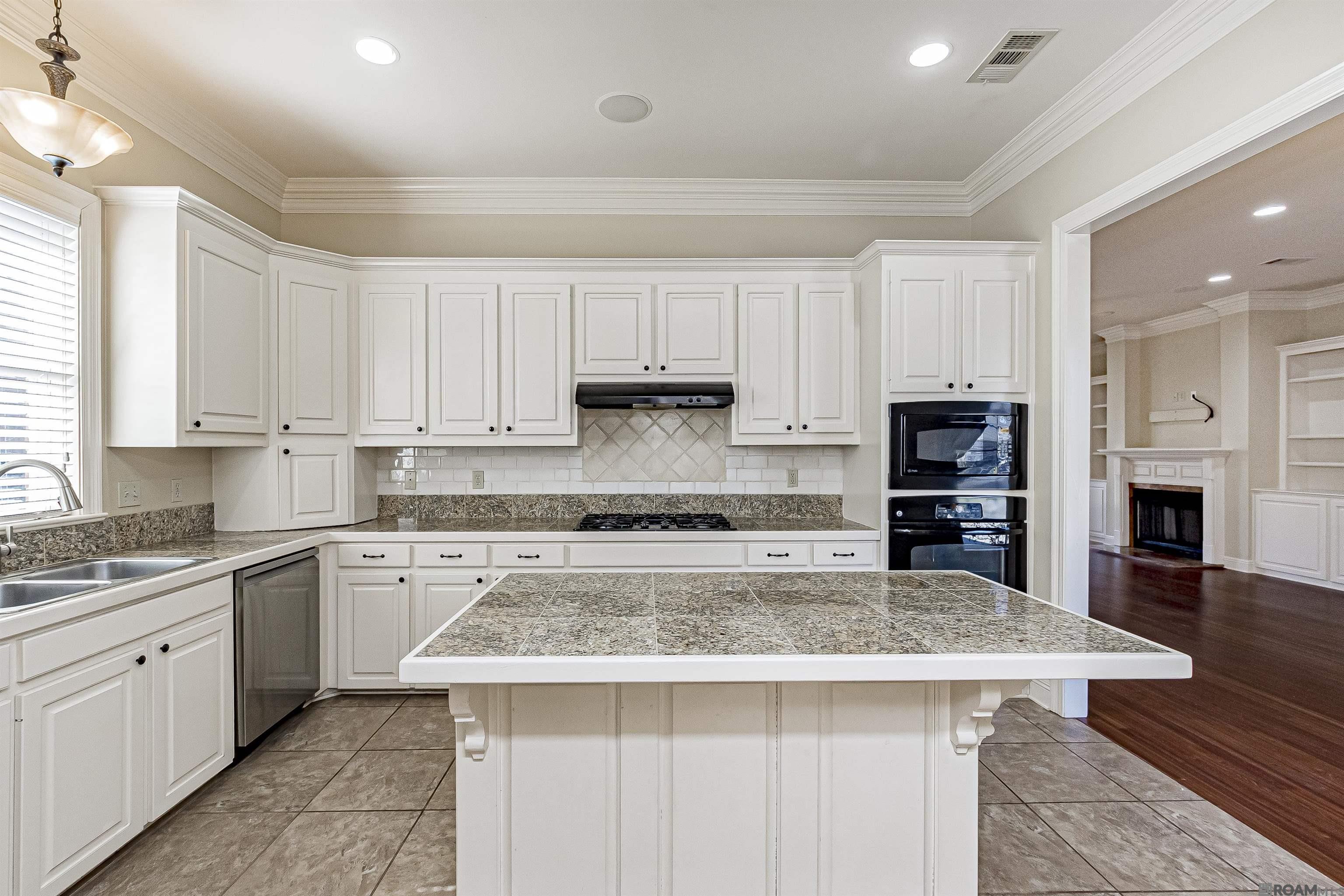 3993 Shady Ridge Dr, Zachary, Louisiana image 13