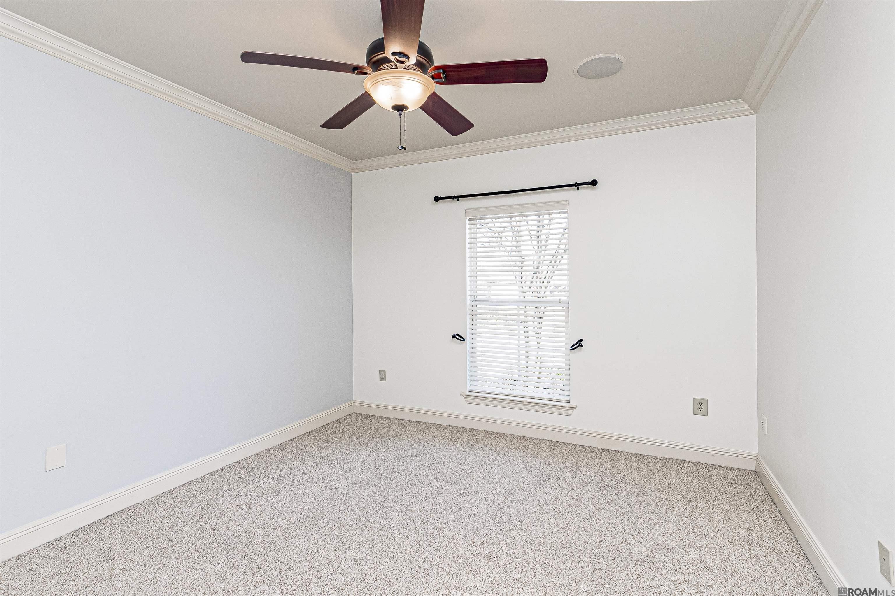 3993 Shady Ridge Dr, Zachary, Louisiana image 18
