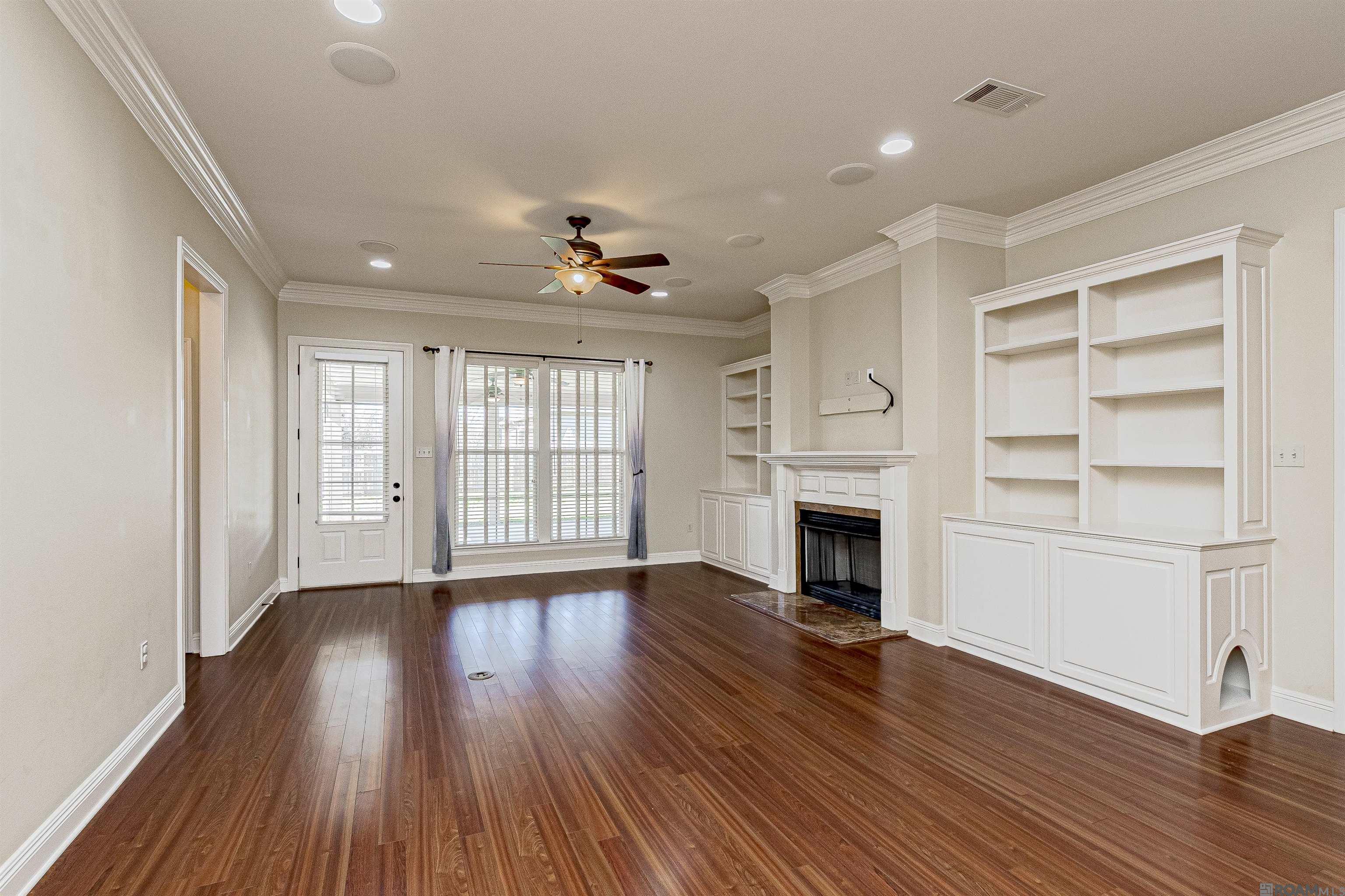3993 Shady Ridge Dr, Zachary, Louisiana image 3
