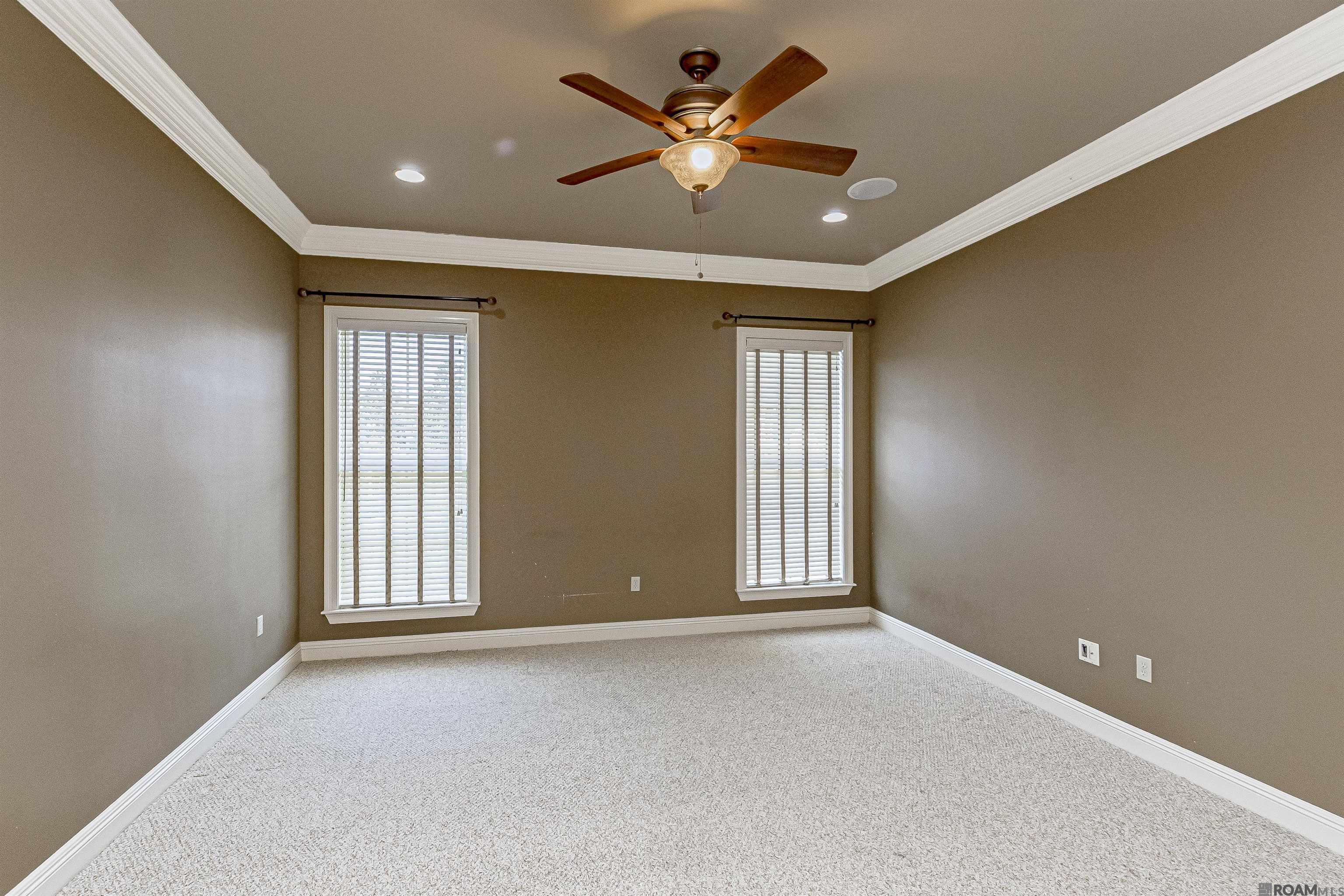 3993 Shady Ridge Dr, Zachary, Louisiana image 16