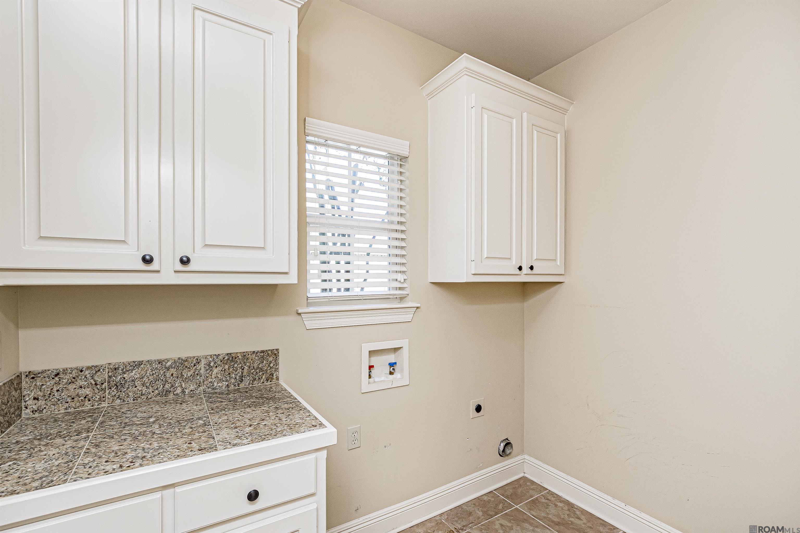 3993 Shady Ridge Dr, Zachary, Louisiana image 20