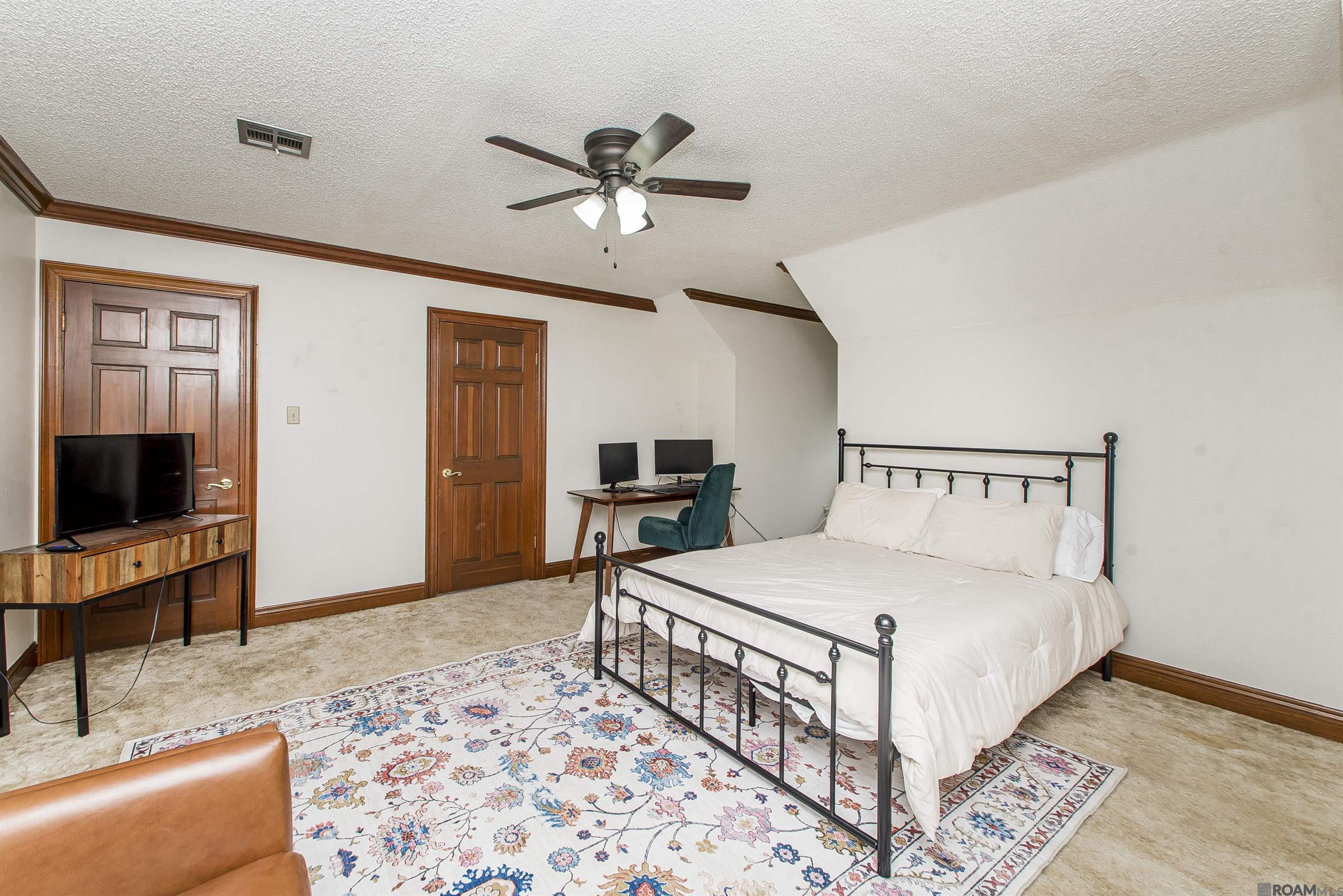 4381 Hwy 306 Highway, Des Allemands, Louisiana image 13