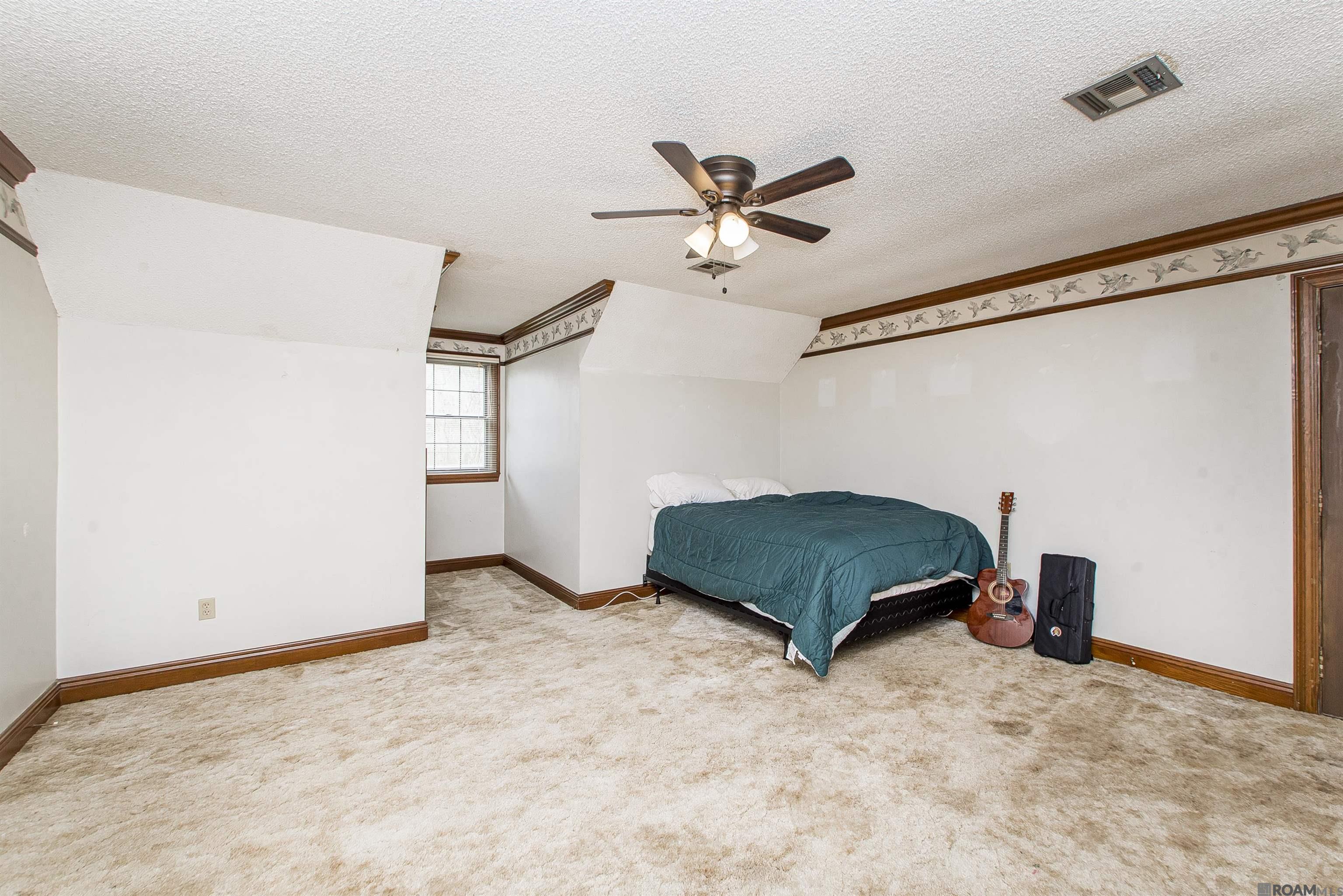 4381 Hwy 306 Highway, Des Allemands, Louisiana image 15