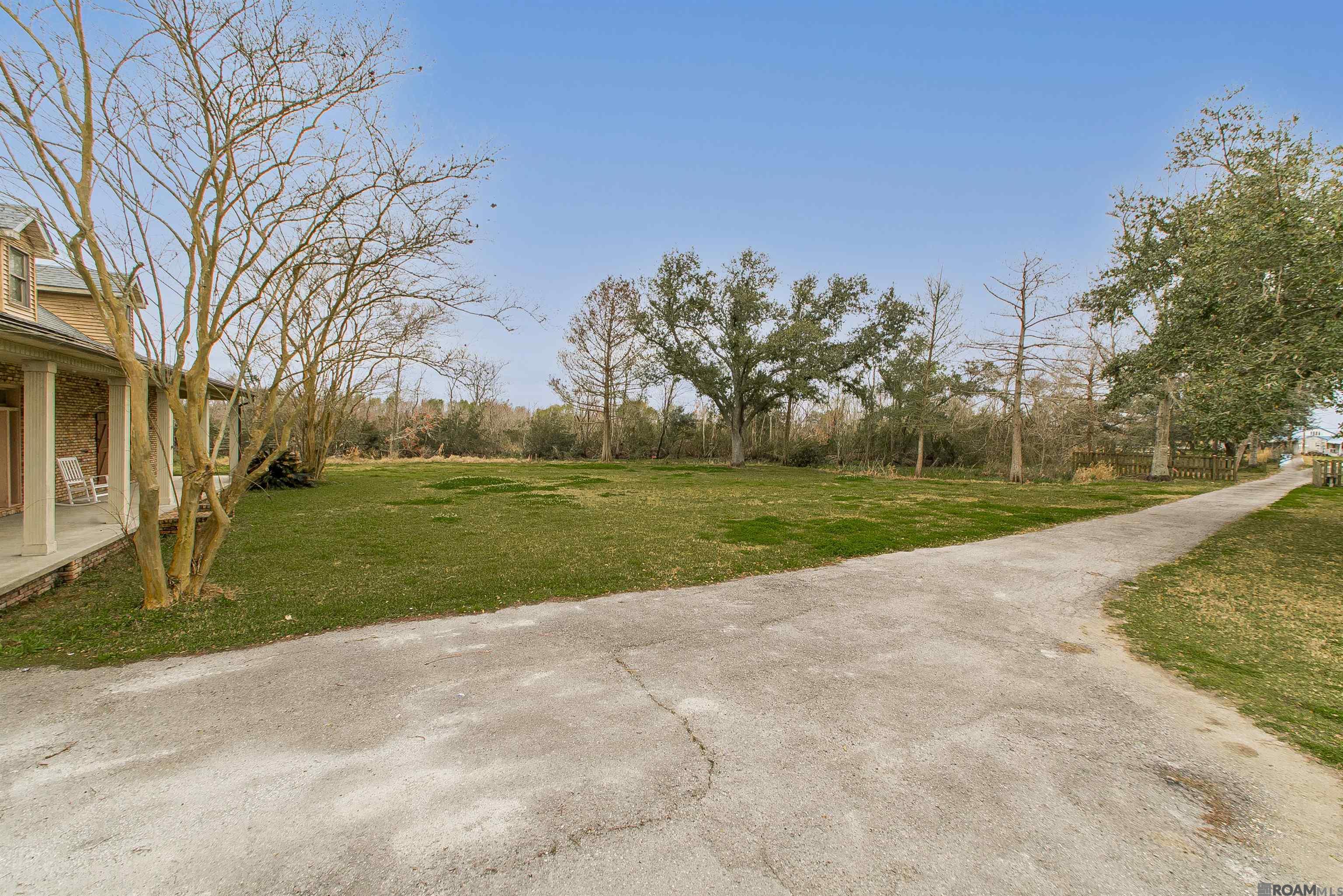 4381 Hwy 306 Highway, Des Allemands, Louisiana image 18