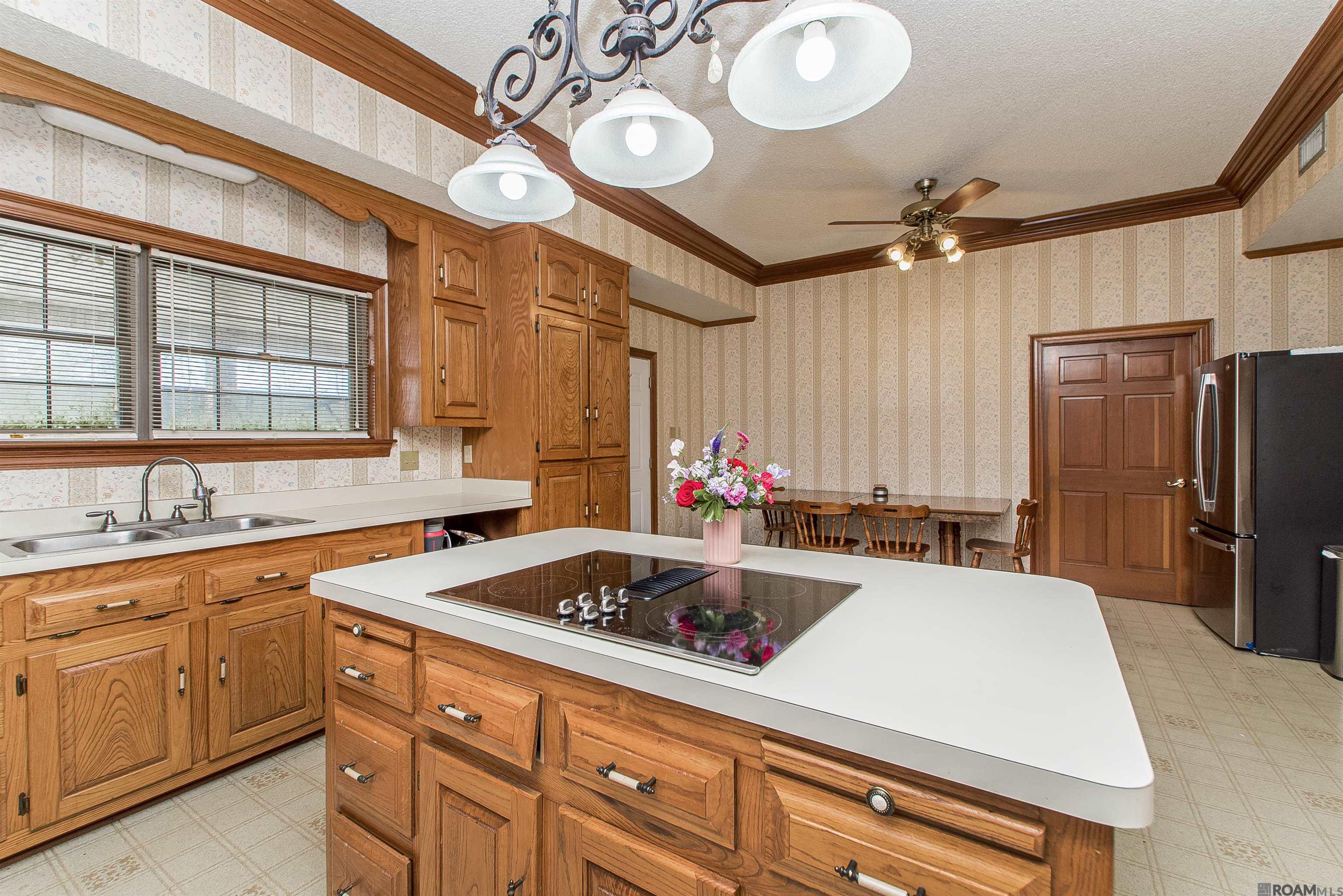 4381 Hwy 306 Highway, Des Allemands, Louisiana image 5