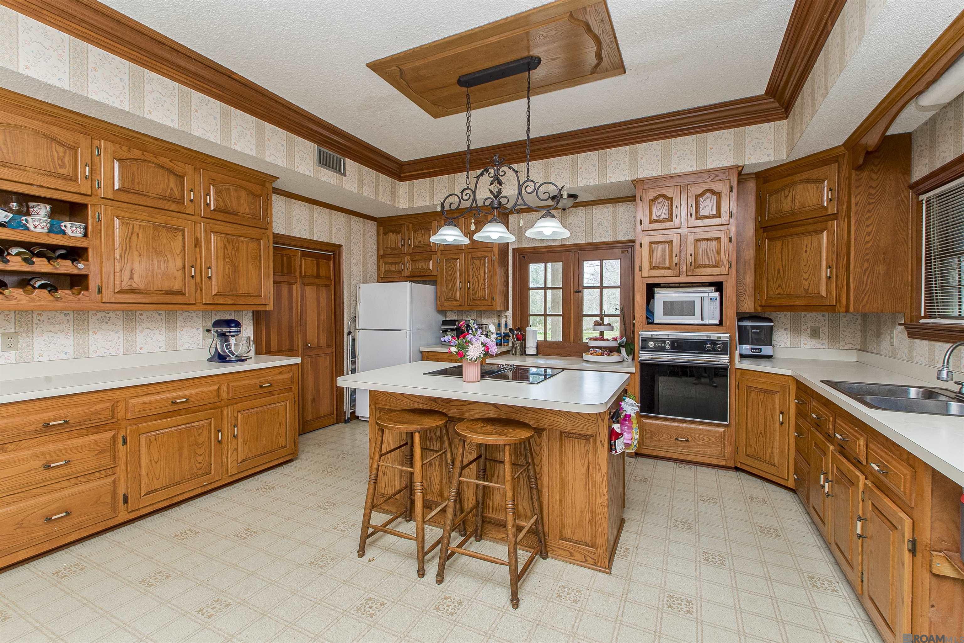 4381 Hwy 306 Highway, Des Allemands, Louisiana image 4